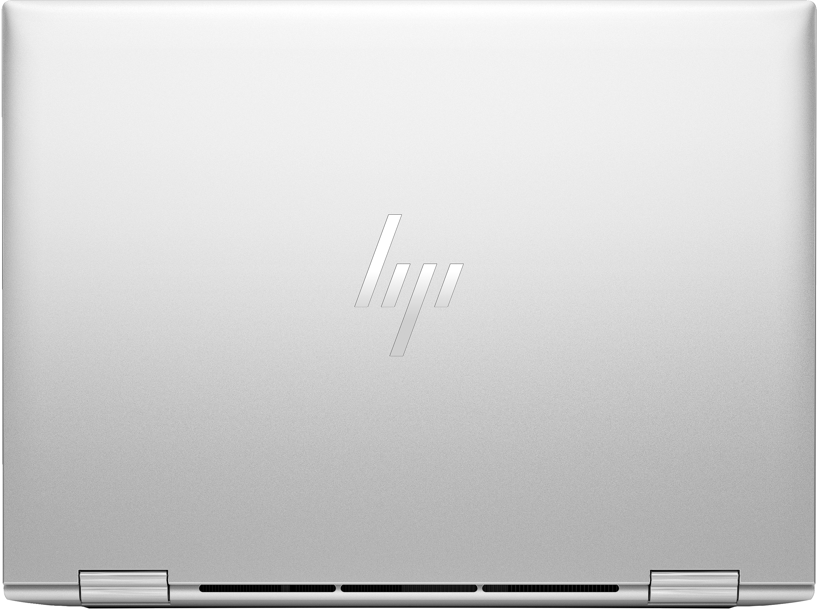 HP EliteBook x360 830 G10, 13,3"WUXGA Touch SureView, i5-1335U, 16GB RAM, 512GB SSD, 4G/LTE, W11P