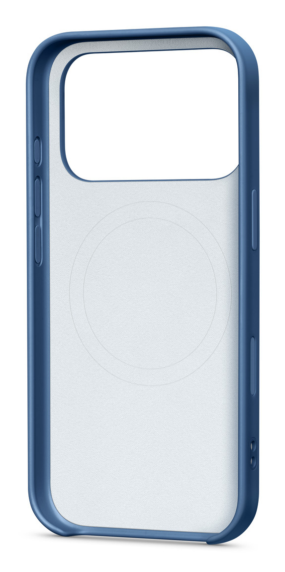 Apple Schutzabdeckung für Mobiltelefon - mit