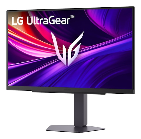 B-WARE - LG UltraGear 27G810A-B - LED-Monitor - Gaming - 68.6 cm (27")