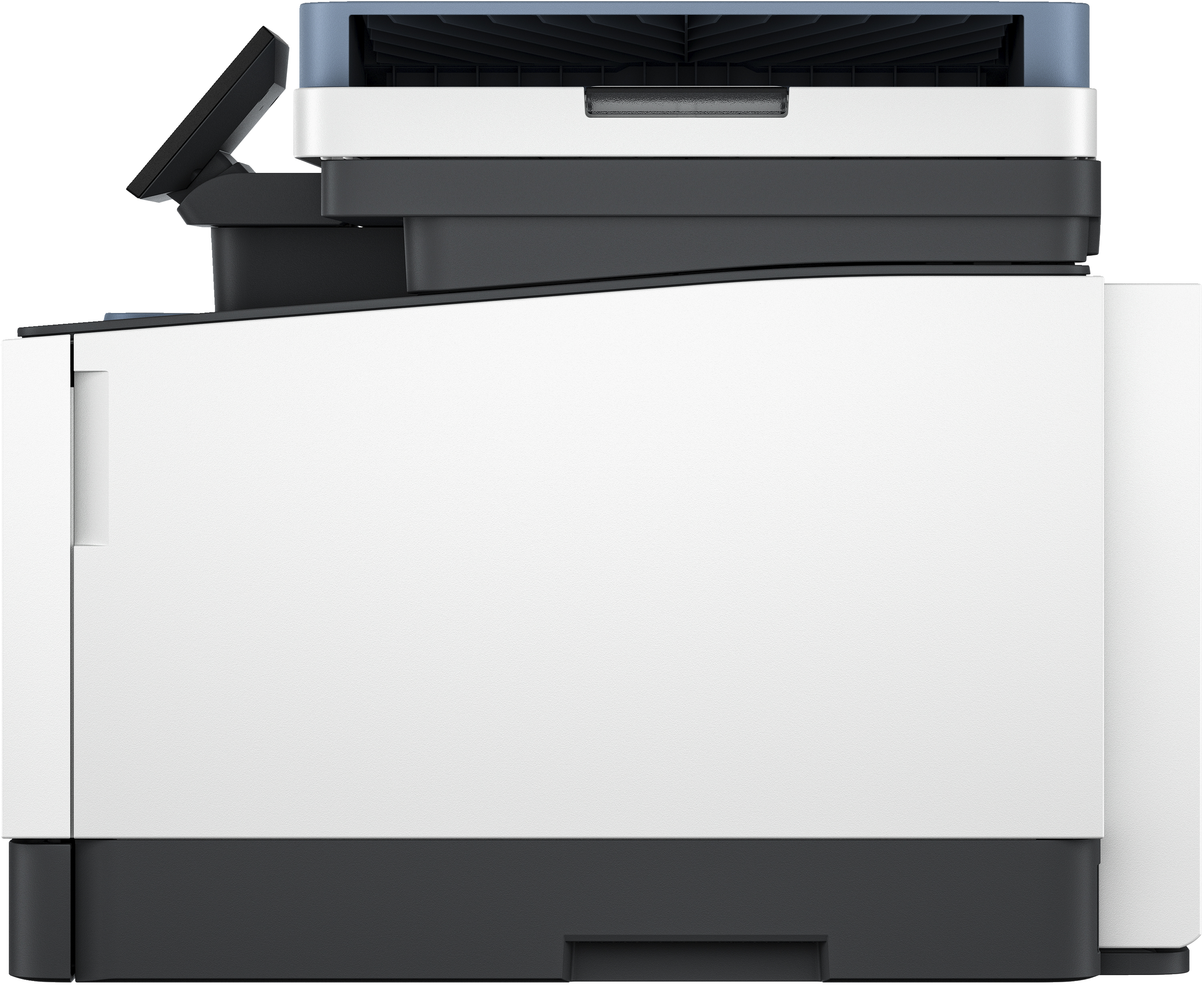 HP Color LaserJet Pro MFP 3302sdwg - Multifunktionsdrucker - Farbe - Laser - Legal (216 x 356 mm)