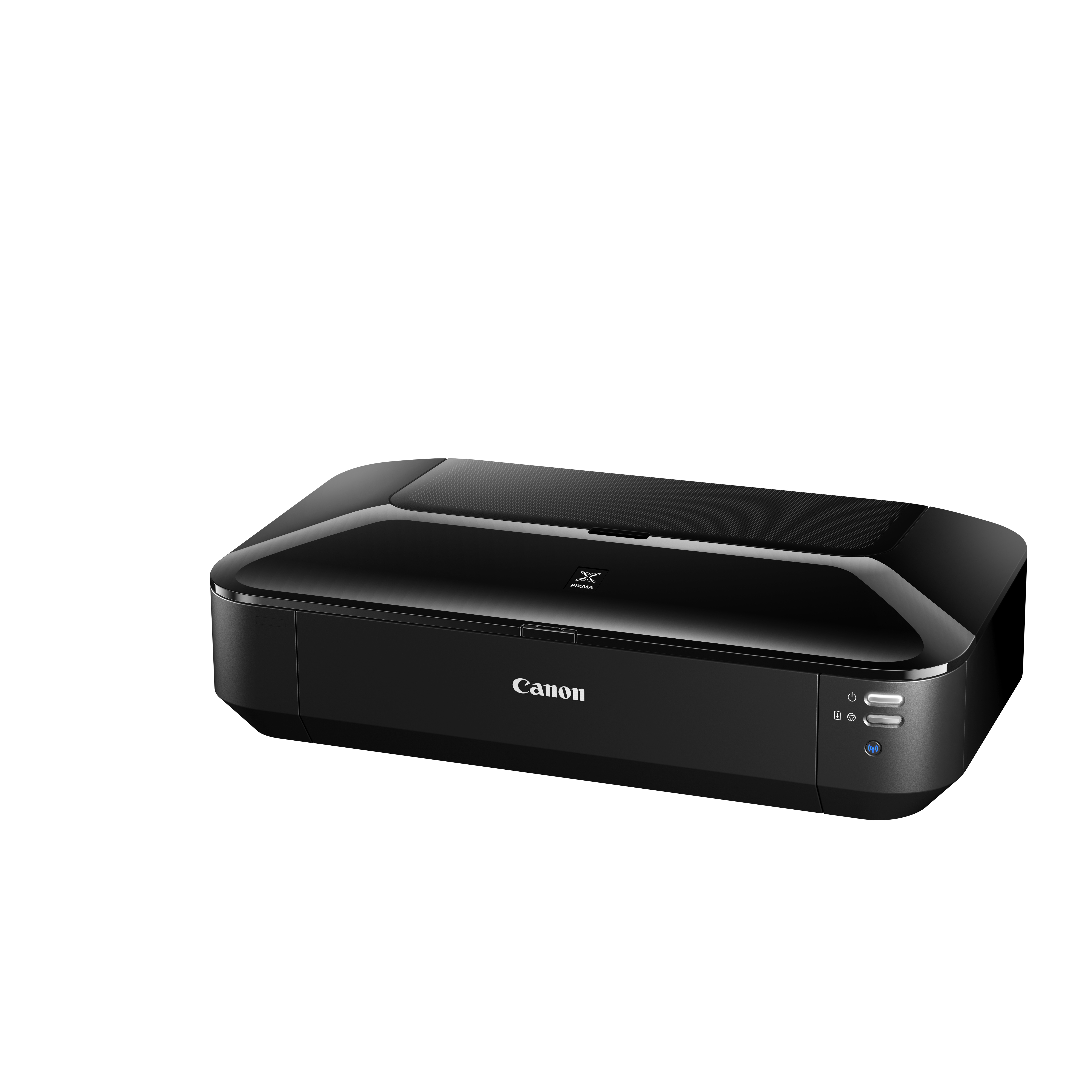 Canon PIXMA iX6850 - Drucker - Farbe - Tintenstrahl - Ledger, A3 Plus - bis zu 14.5 ipm (einfarbig)