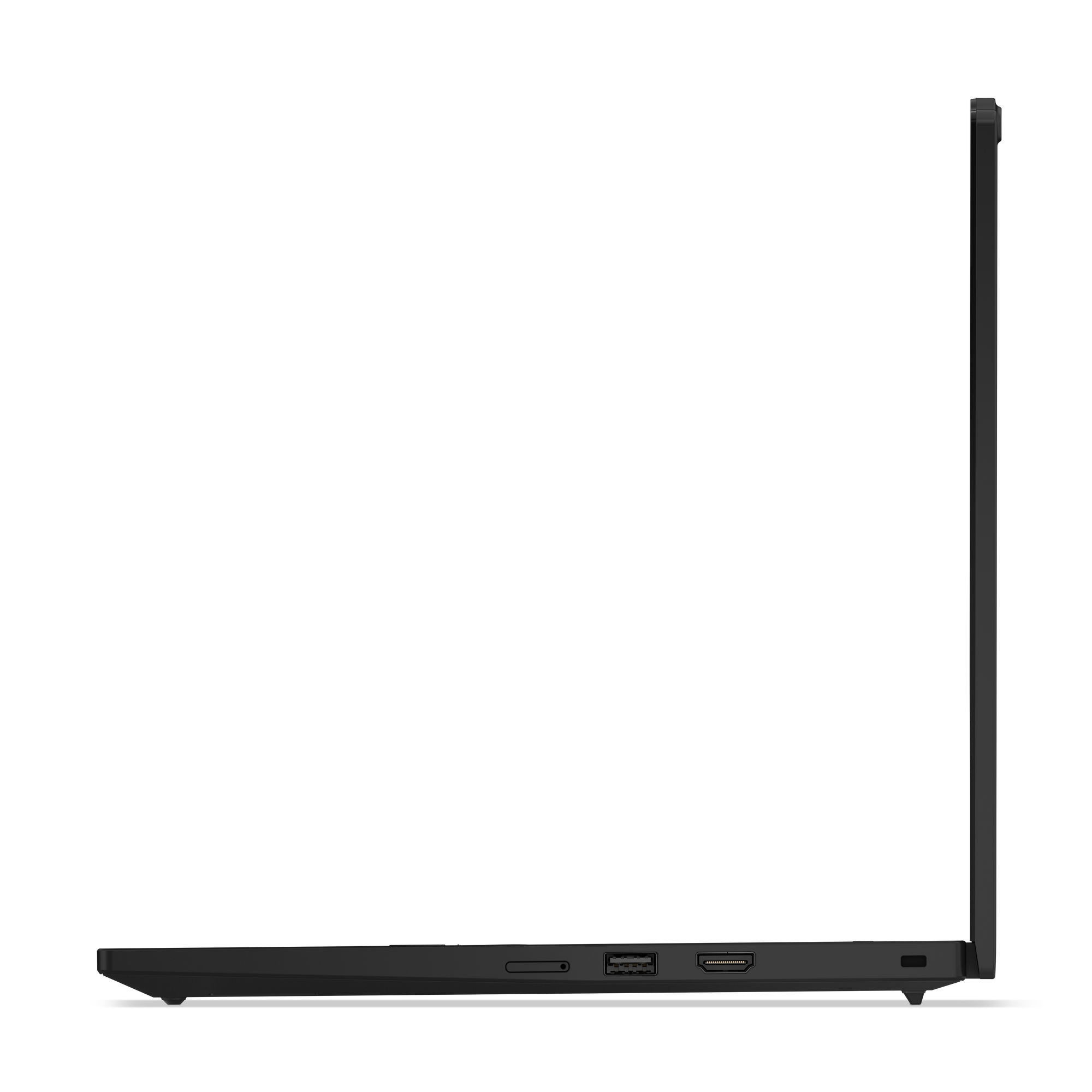 Lenovo ThinkPad L13 Gen 6, 13" WUXGA, Core Ultra 5 225U, 16GB RAM, 512GB SSD, Win11 Pro