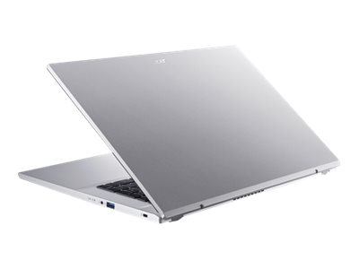 Acer Aspire 3 A317-54-36QB, 17,3" FHD, Core i3-1215U, 16GB RAM, 512GB SSD, ohne Windows