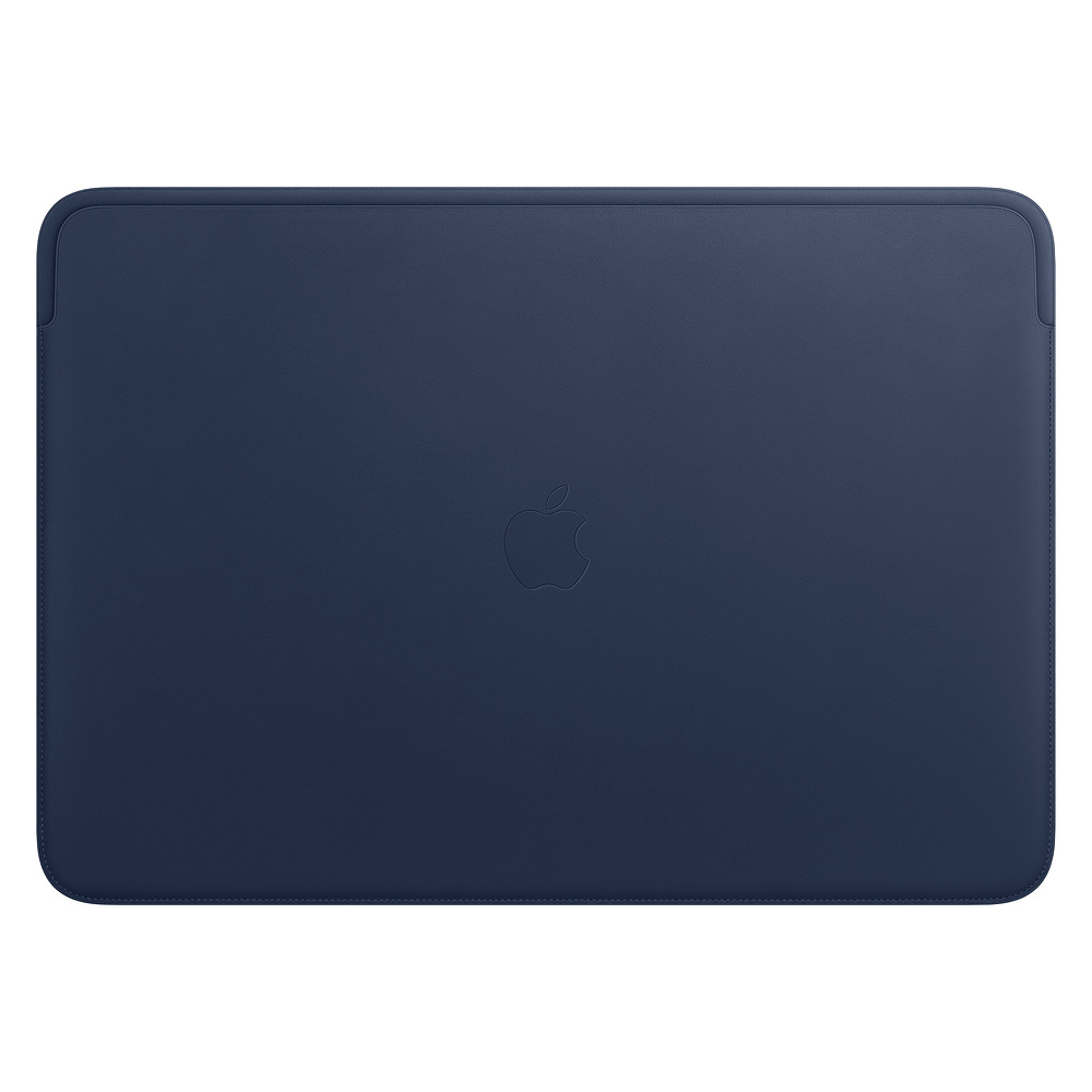 Apple Mac Pro - Notebook-Hülle - 40.6 cm (16")