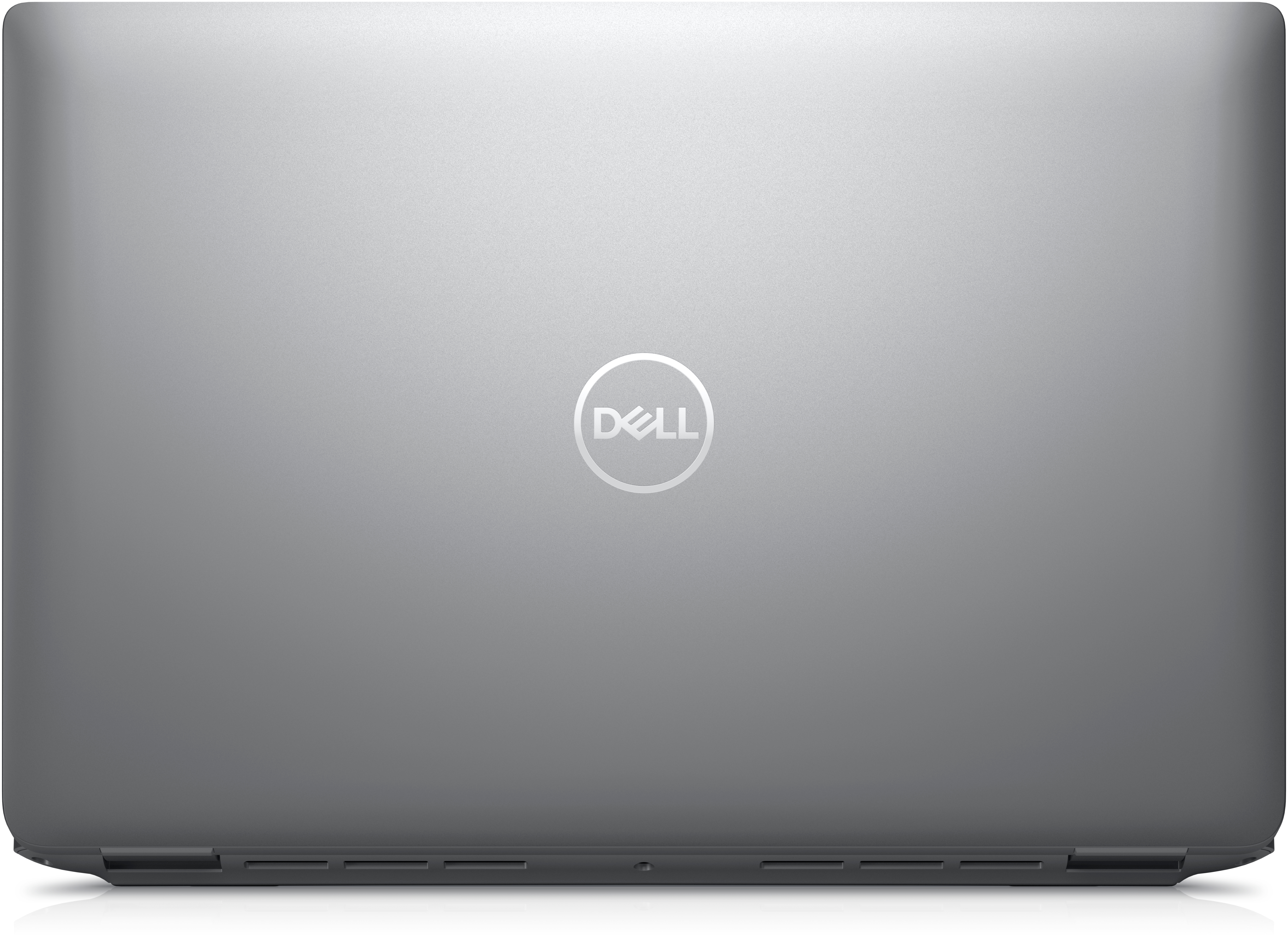 Dell Latitude 5450, 14" FHD, Core Ultra 5 135U, 16GB RAM, 512GB SSD, Windows 11 Pro