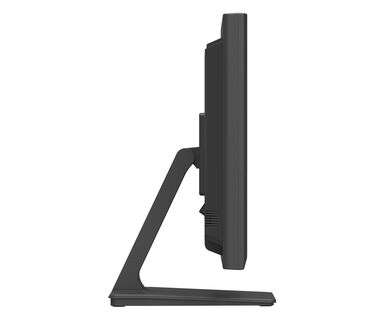 Iiyama ProLite T1931SR-B1S - LCD-Monitor - 48.3 cm (19")