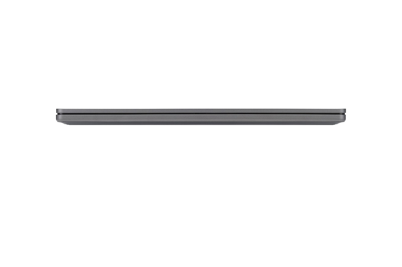 LG gram Pro 15" FHD, Core i5-1334U, 16GB RAM, 512GB SSD, Win11 Pro