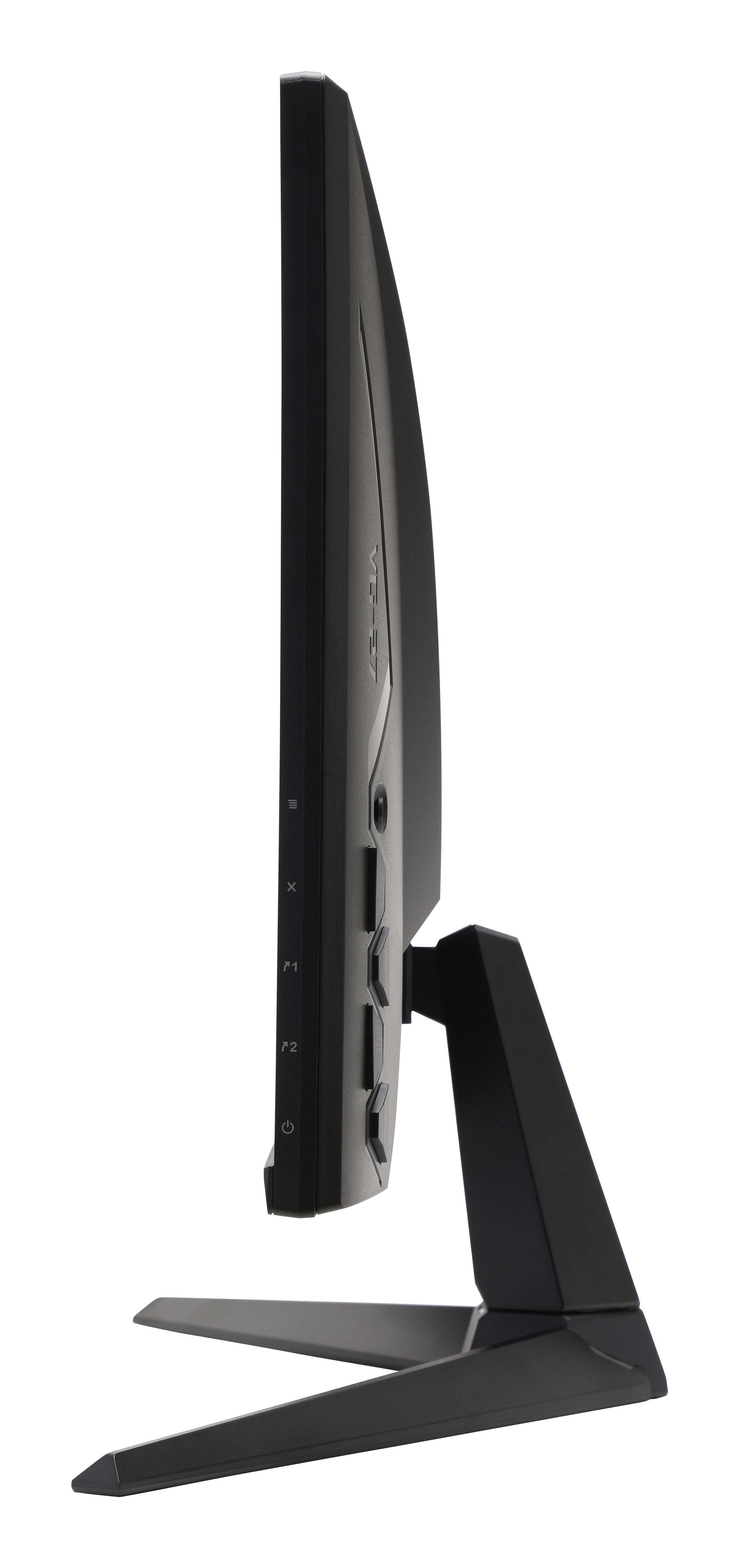 ASUS TUF Gaming VG27AQ5A - LED-Monitor - Gaming - 68.6 cm (27")