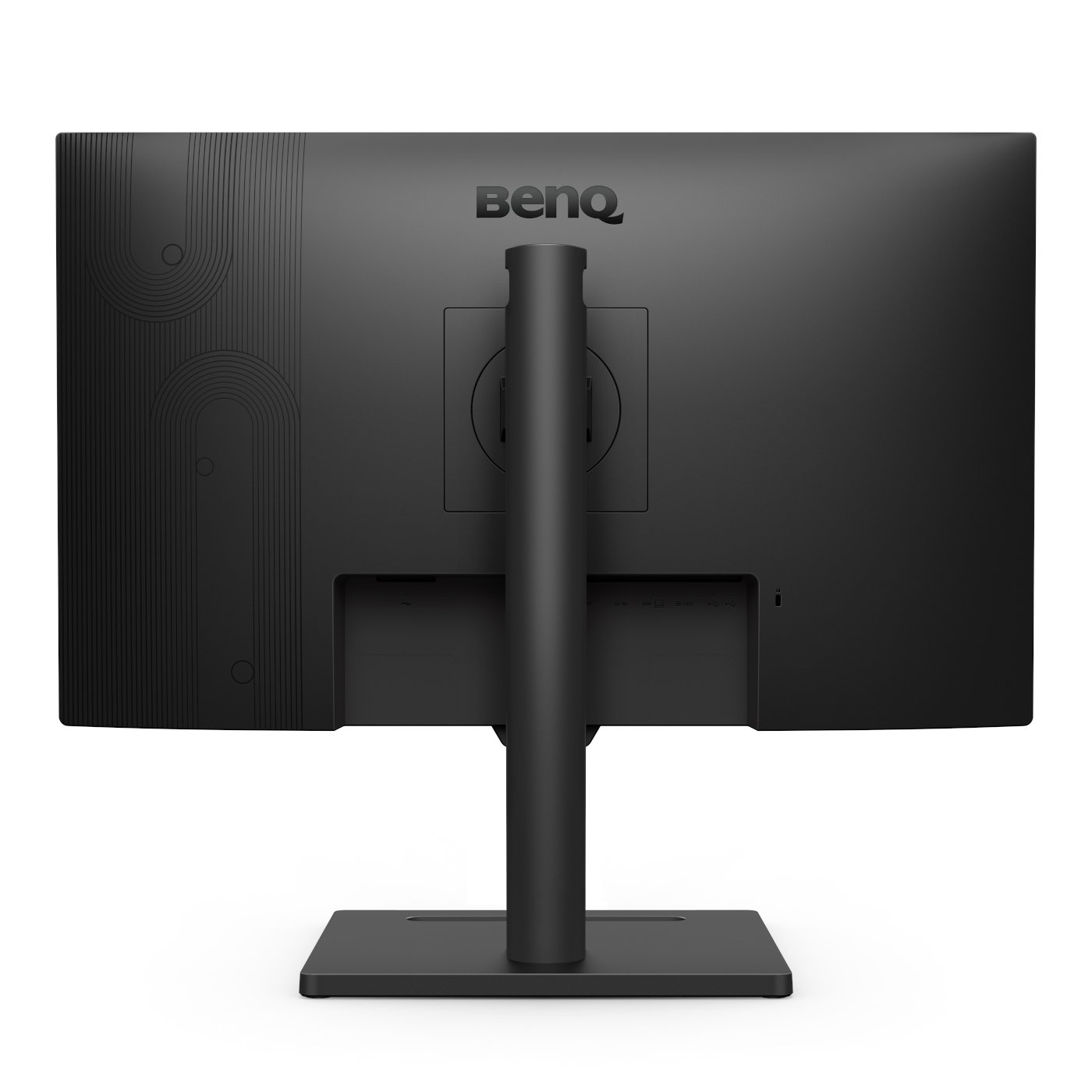 BenQ BL2790QT - LED-Monitor - 68.6 cm (27")