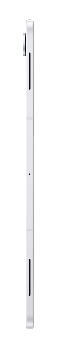 Samsung Galaxy Tab S11 Ultra - Tablet - Android - 256 GB - 37.1 cm (14.6")