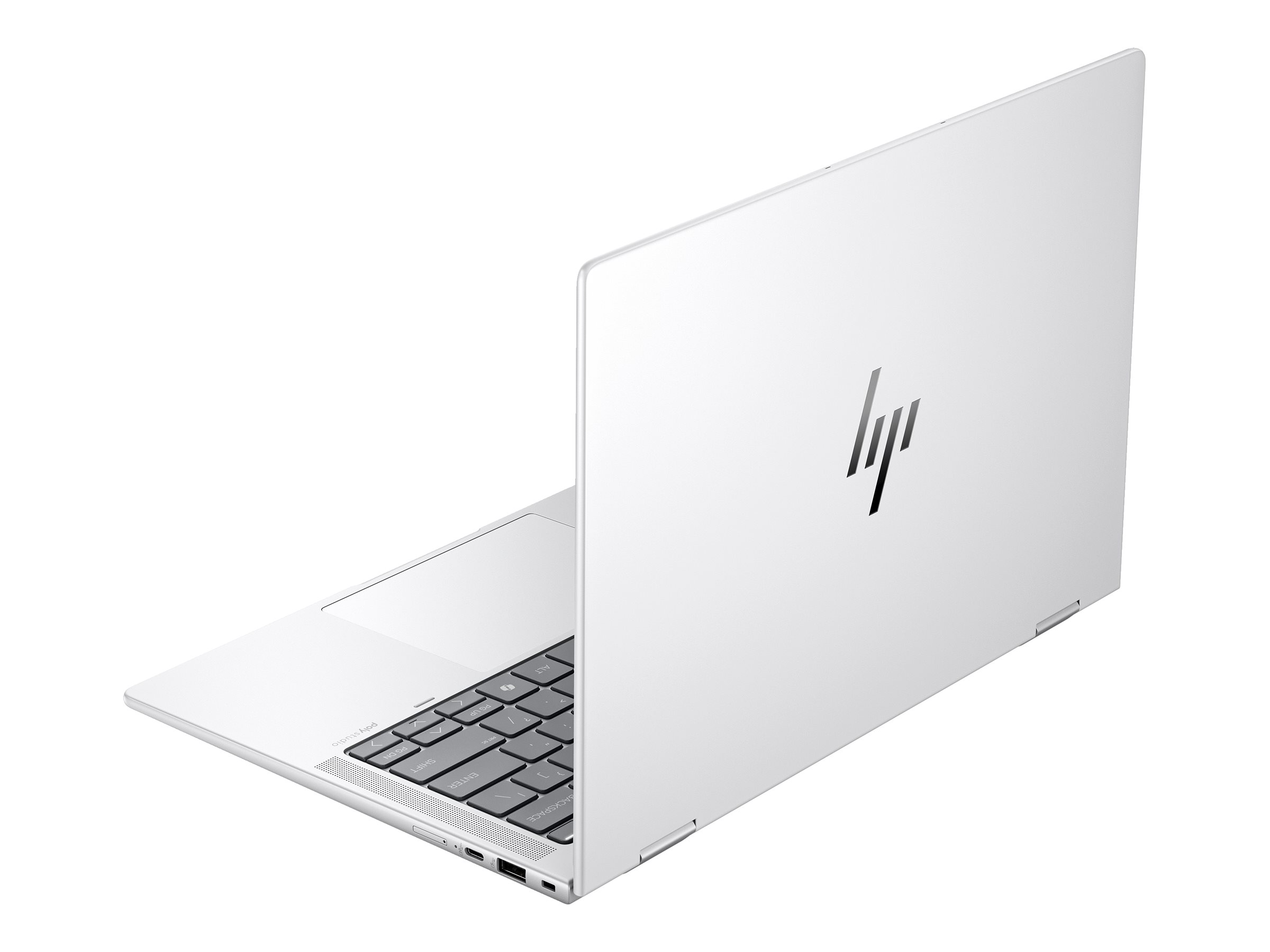 HP Elite x360 1040 G11 Notebook - Flip-Design - Intel Core Ultra 5 125H - Win 11 Pro - Intel Arc Gra