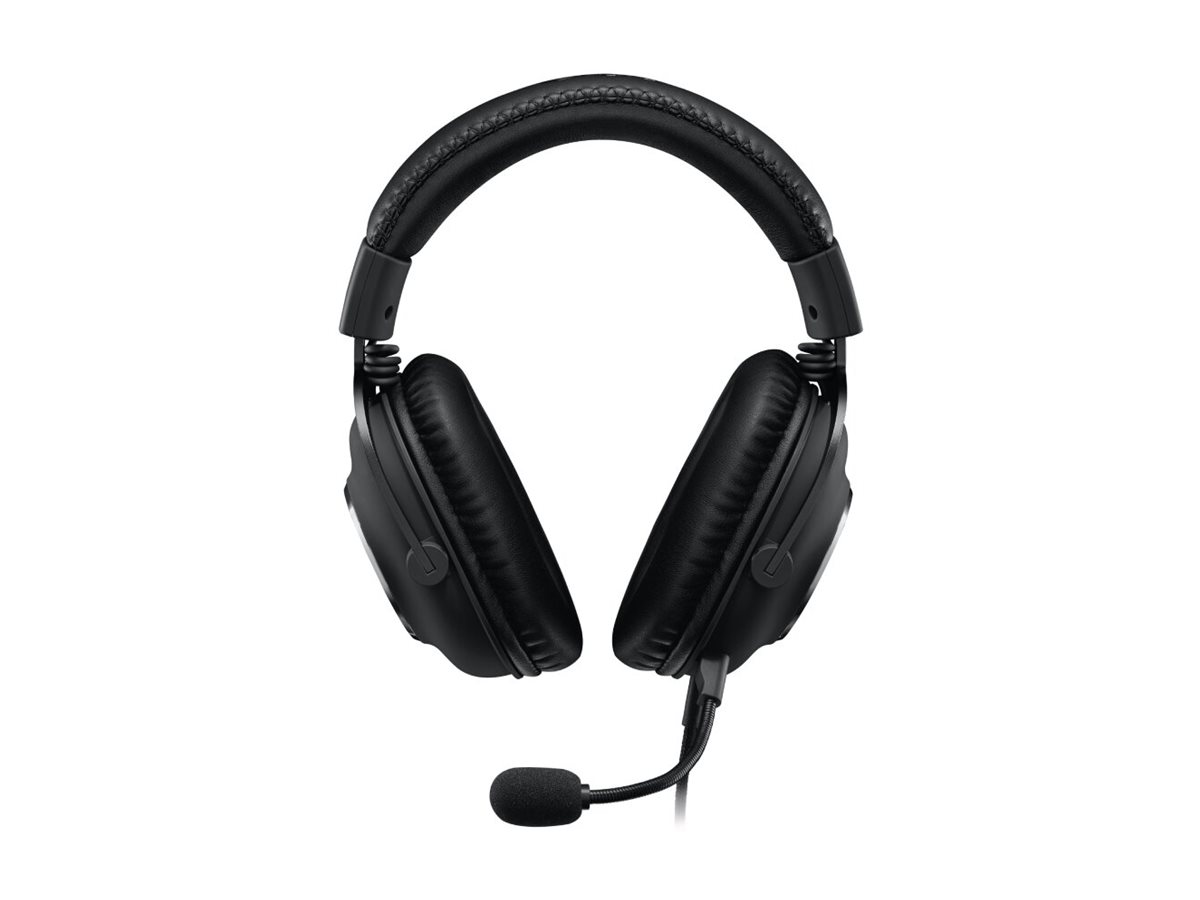 Logitech G Pro X SE