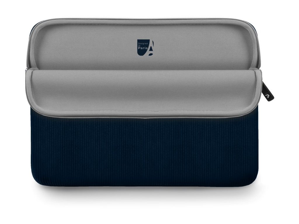 PORT Designs Milano II - Notebook-Hülle - Universal