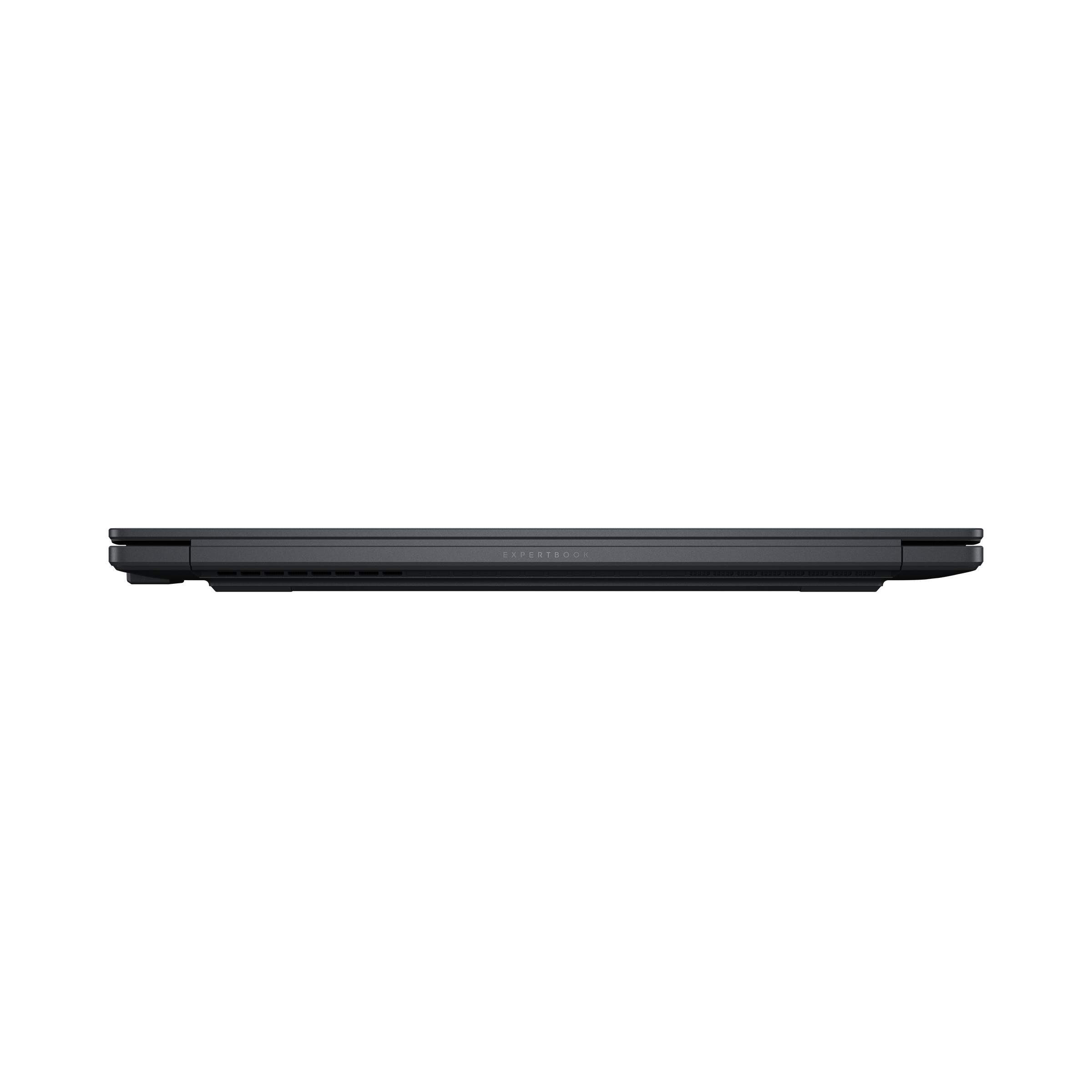 ASUS ExpertBook B1 B1403CVA-S66870X, 14" FHD, Core 5 210H, 16GB, 512GB, Win11 Pro