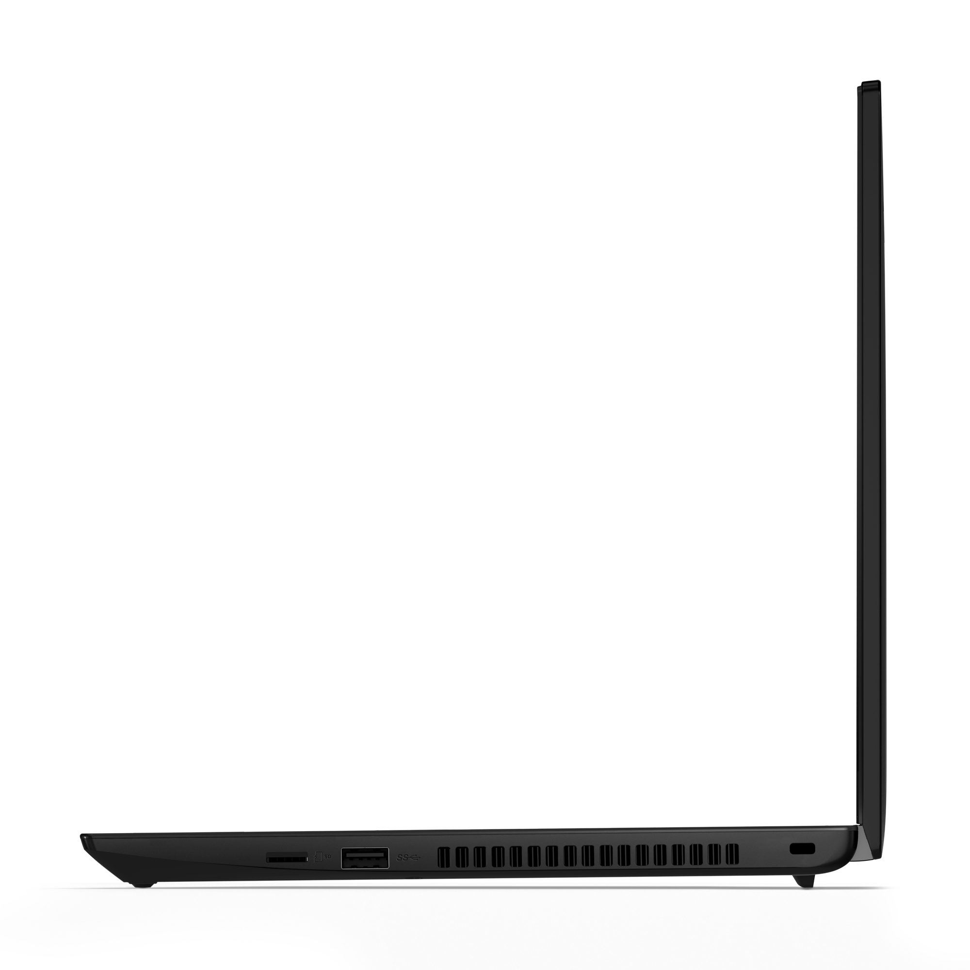 Lenovo ThinkPad L14 G4 - 14" FHD, i3-1315U, 16GB, 256GB SSD, Win11 Pro