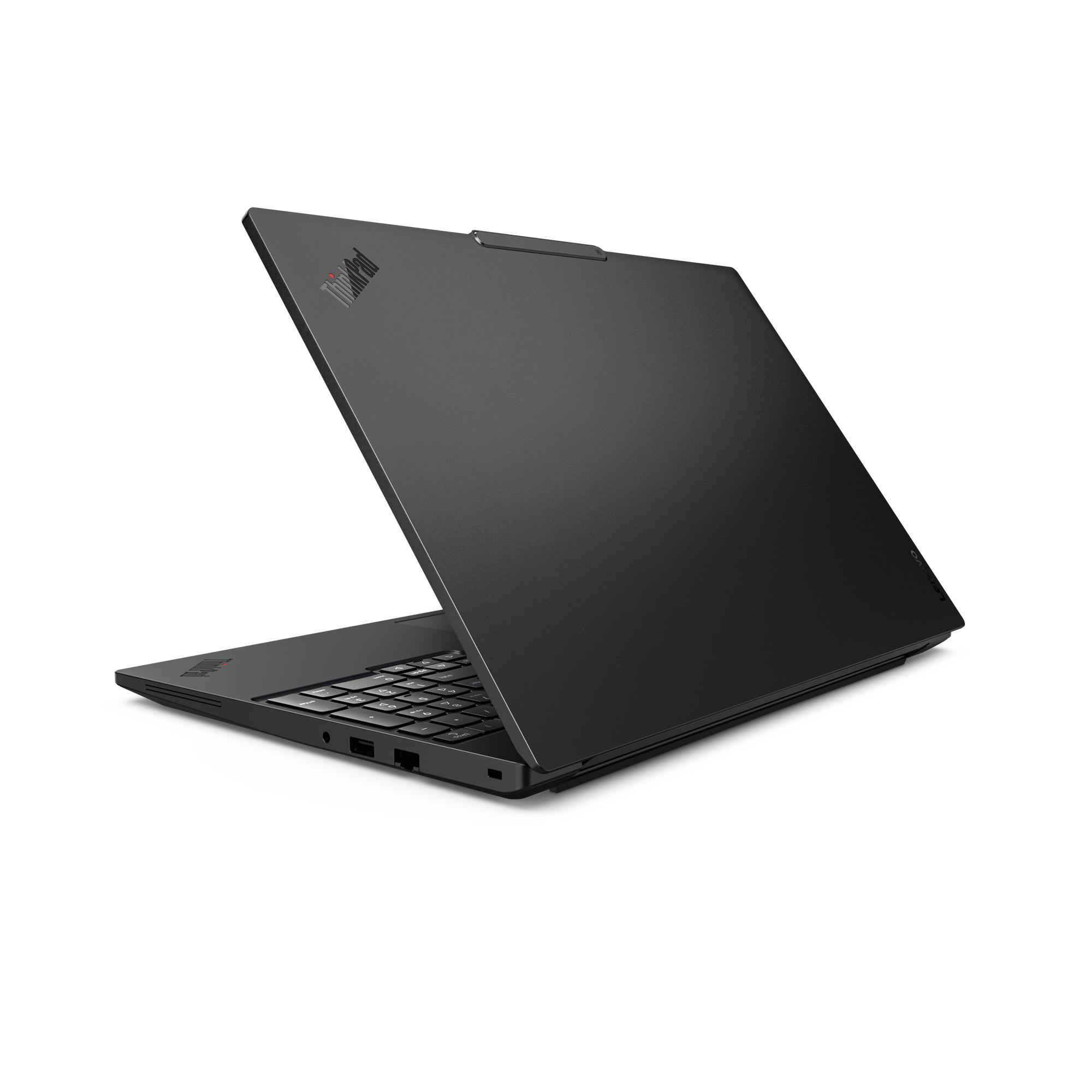 Lenovo ThinkPad T16 Gen 5 (Intel), 16" WUXGA, Core Ultra 7 355, 32GB RAM,1TB SSD, 4G/LTE, W11P