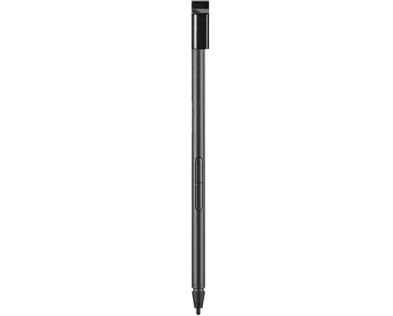 Lenovo Integrated Pen - Aktiver Stylus - Schwarz