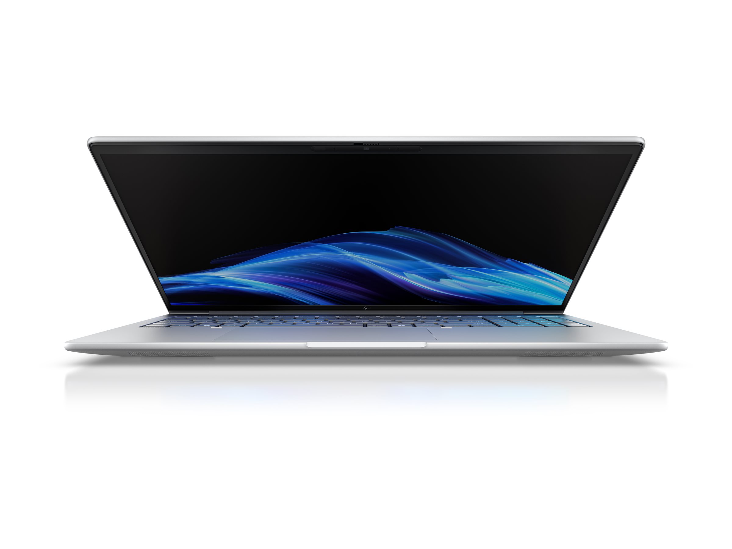 HP EliteBook 8 G1a 16, 16"WUXGA, AMD Ryzen™ 5 230, 16GB RAM, 512GB SSD, Win11 Pro AD3F3ET#ABD