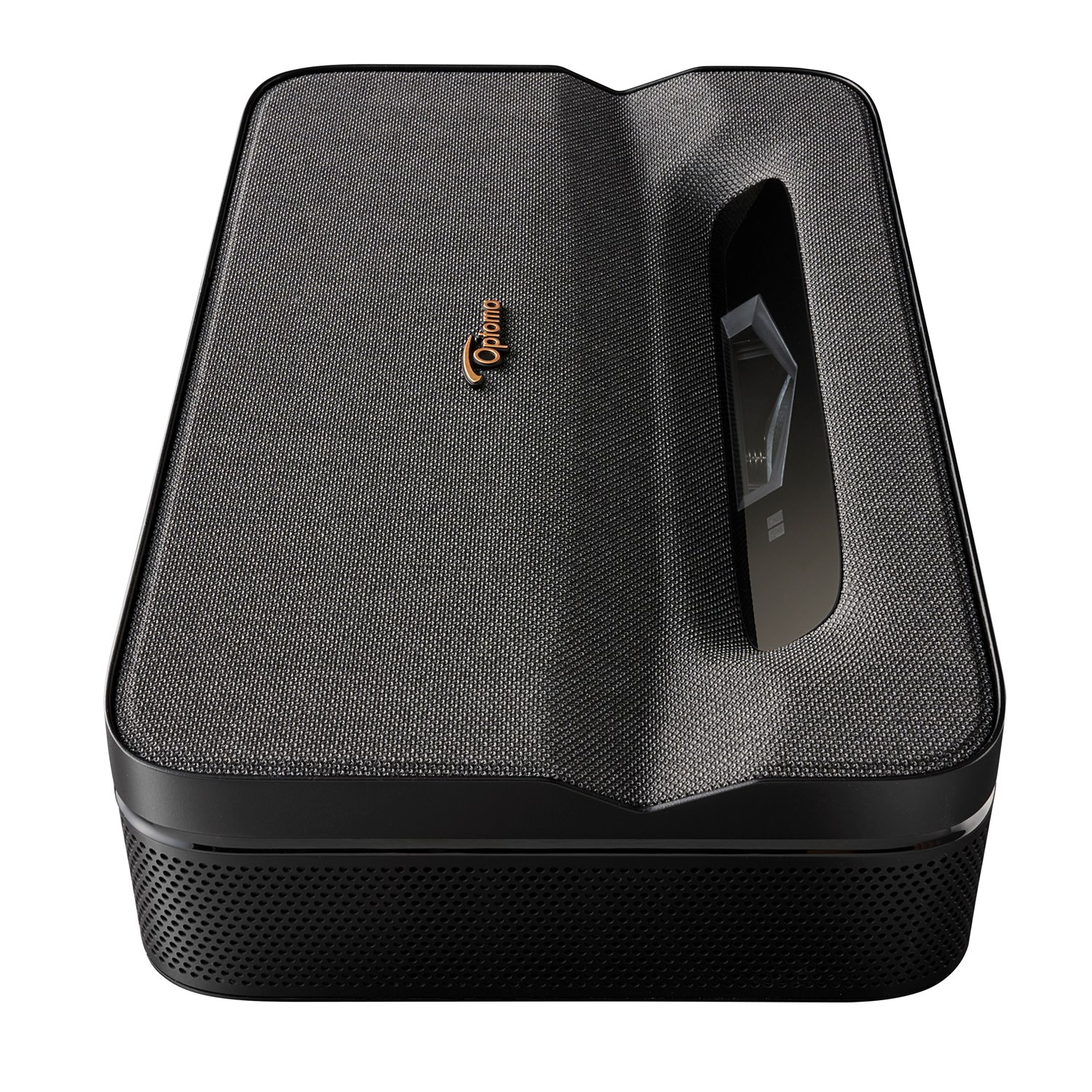 Optoma Photon Go - DLP-Projektor - RGB-Laser
