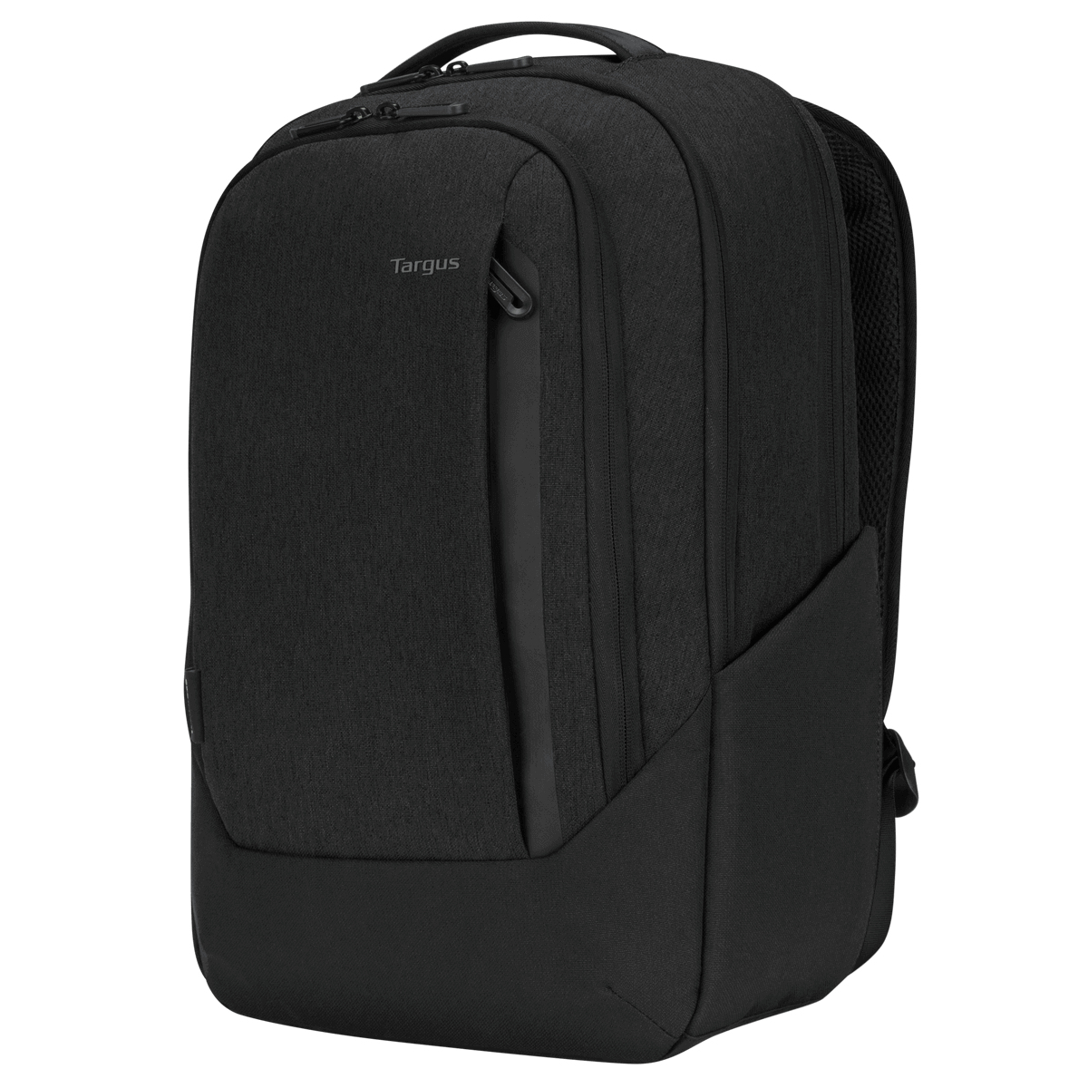 Targus Cypress Hero Backpack with EcoSmart - Notebook-Rucksack - 39.6 cm (15.6")