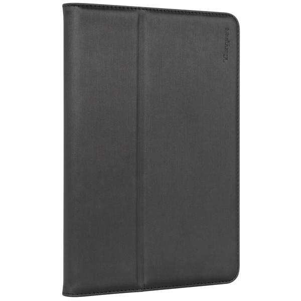 Targus Click-In, Folio, Apple, iPad mini 4, 3, 2, 20,1 cm (7.9"), 210 g