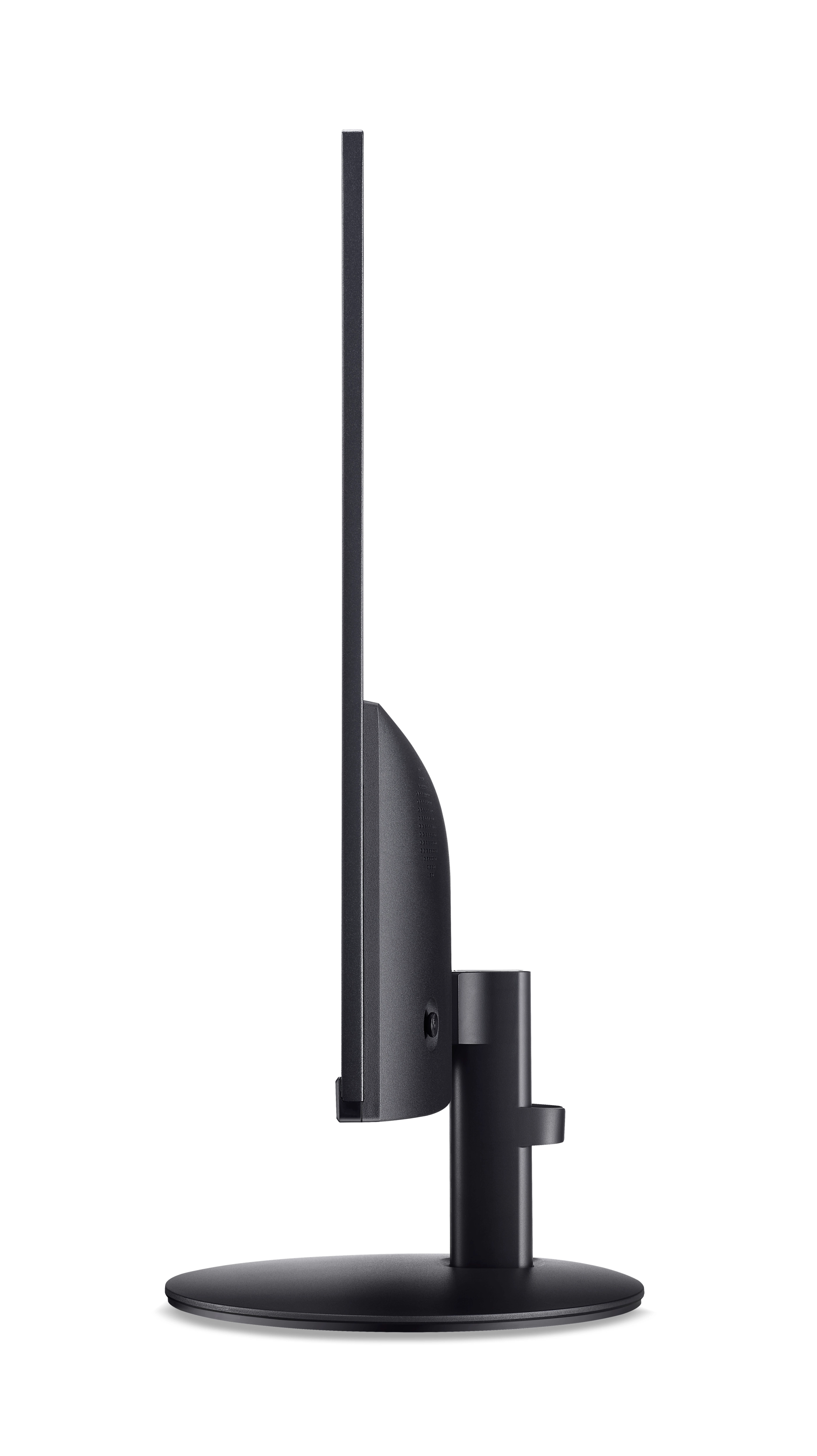 Acer SA273 P1bi - SA3 Series - LCD-Monitor - 68.6 cm (27")