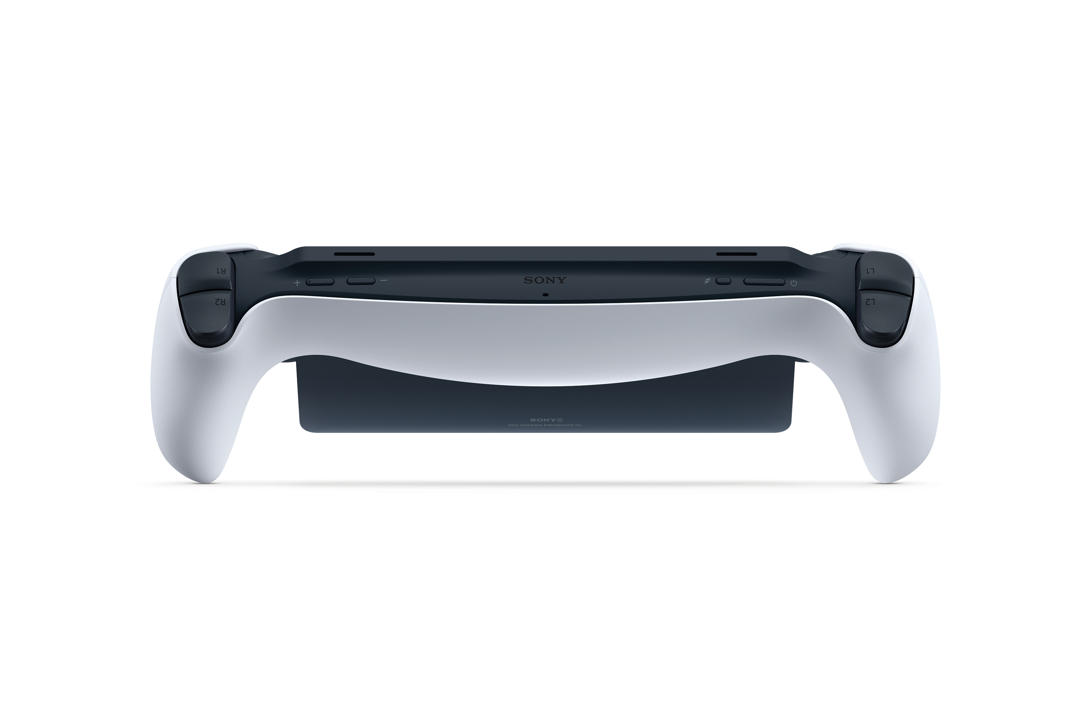 Sony PlayStation Portal - Fernbedienung - kabellos