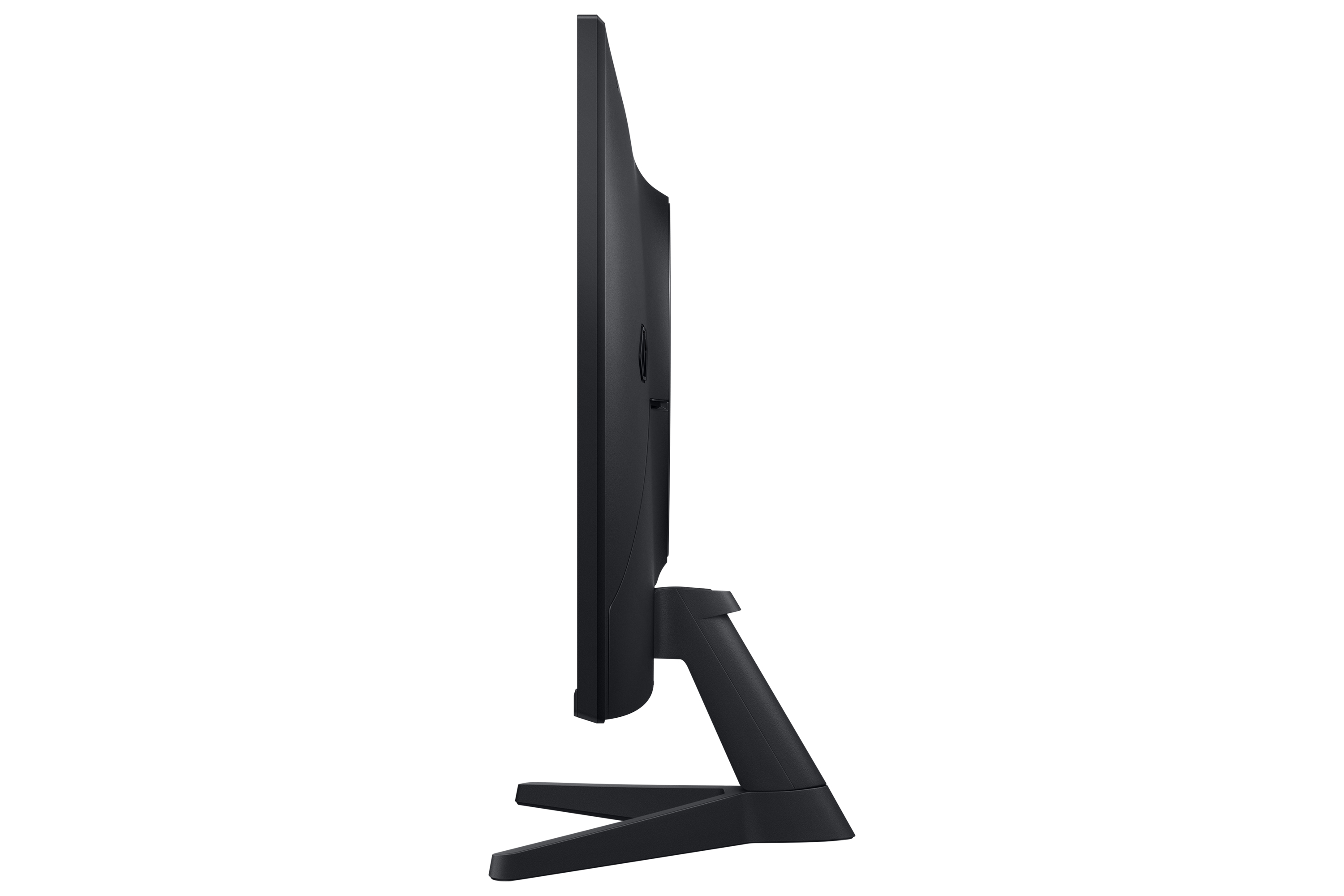 Samsung Odyssey G5 S27FG530EU - G53F Series - LED-Monitor - Gaming - 68.6 cm (27")