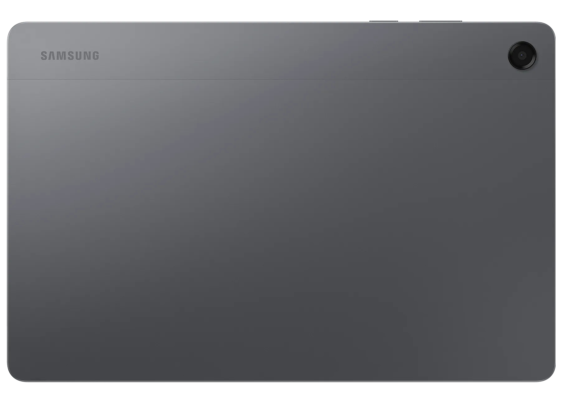 Samsung Galaxy Tab A11+ X236, Grau, 11" WUXGA, MT 7300, 6GB, 128GB, Android 16, 5G