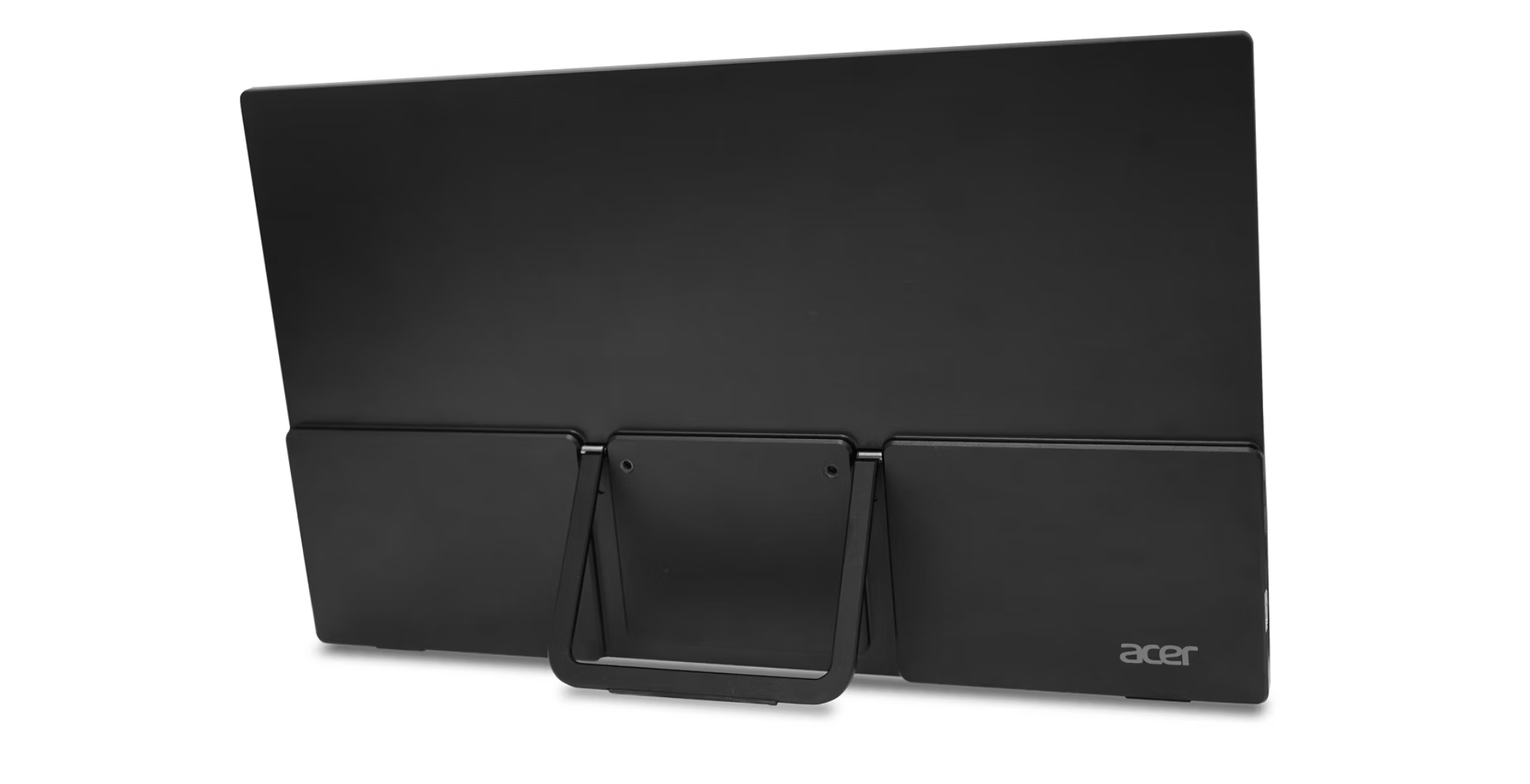 Acer PM161Q B1bmiuux - PM1 Series - LED-Monitor - 40.6 cm (16")
