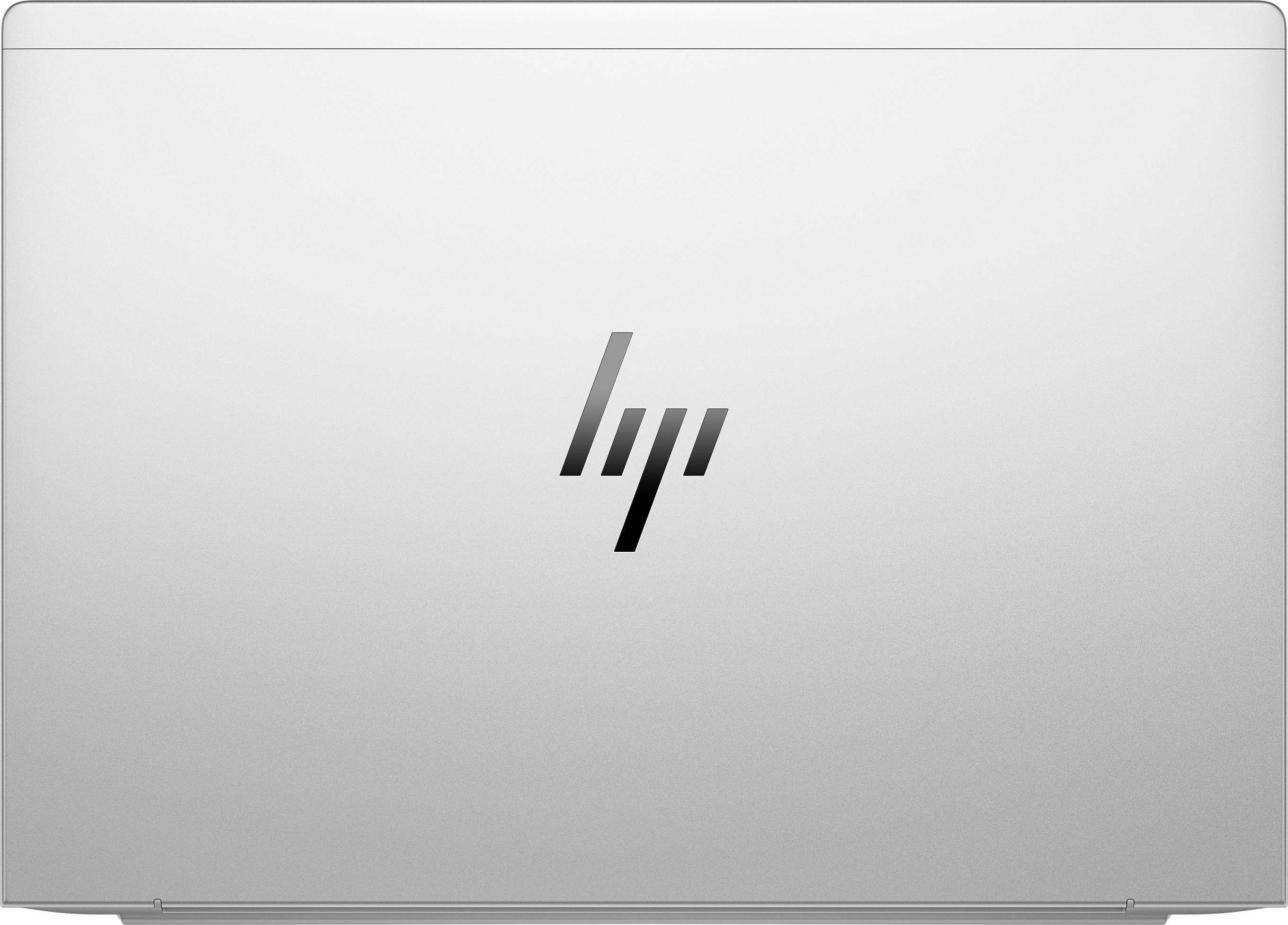 HP Elite Mobile Thin Client mt645 G8 - 180°-Scharnierdesign - AMD Ryzen 3 7335U / 3 GHz - Win 10 IoT