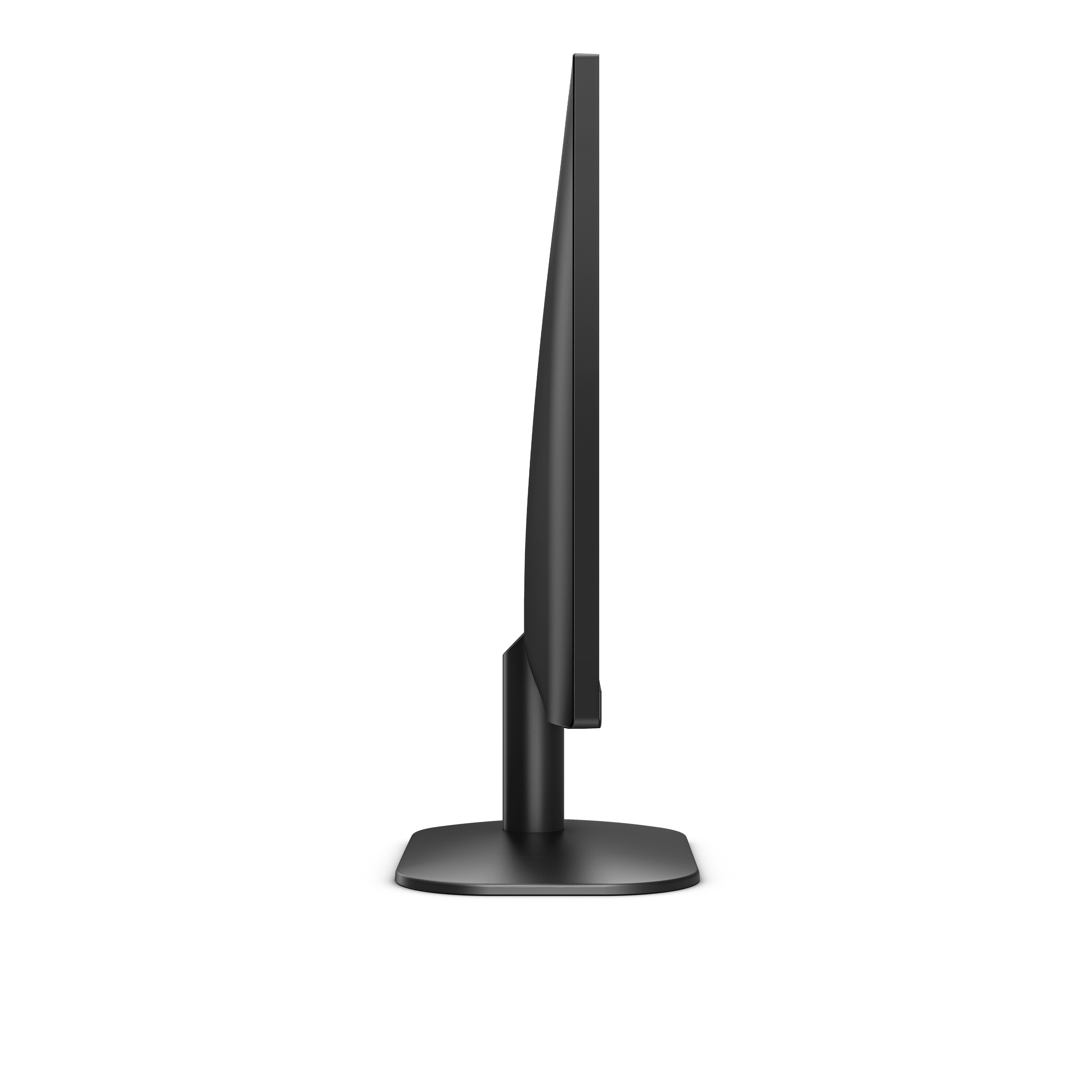 AOC B2 24B2XH/EU, 60,5 cm (23.8"), 1920 x 1080 Pixel, Full HD, LED, 4 ms, Schwarz
