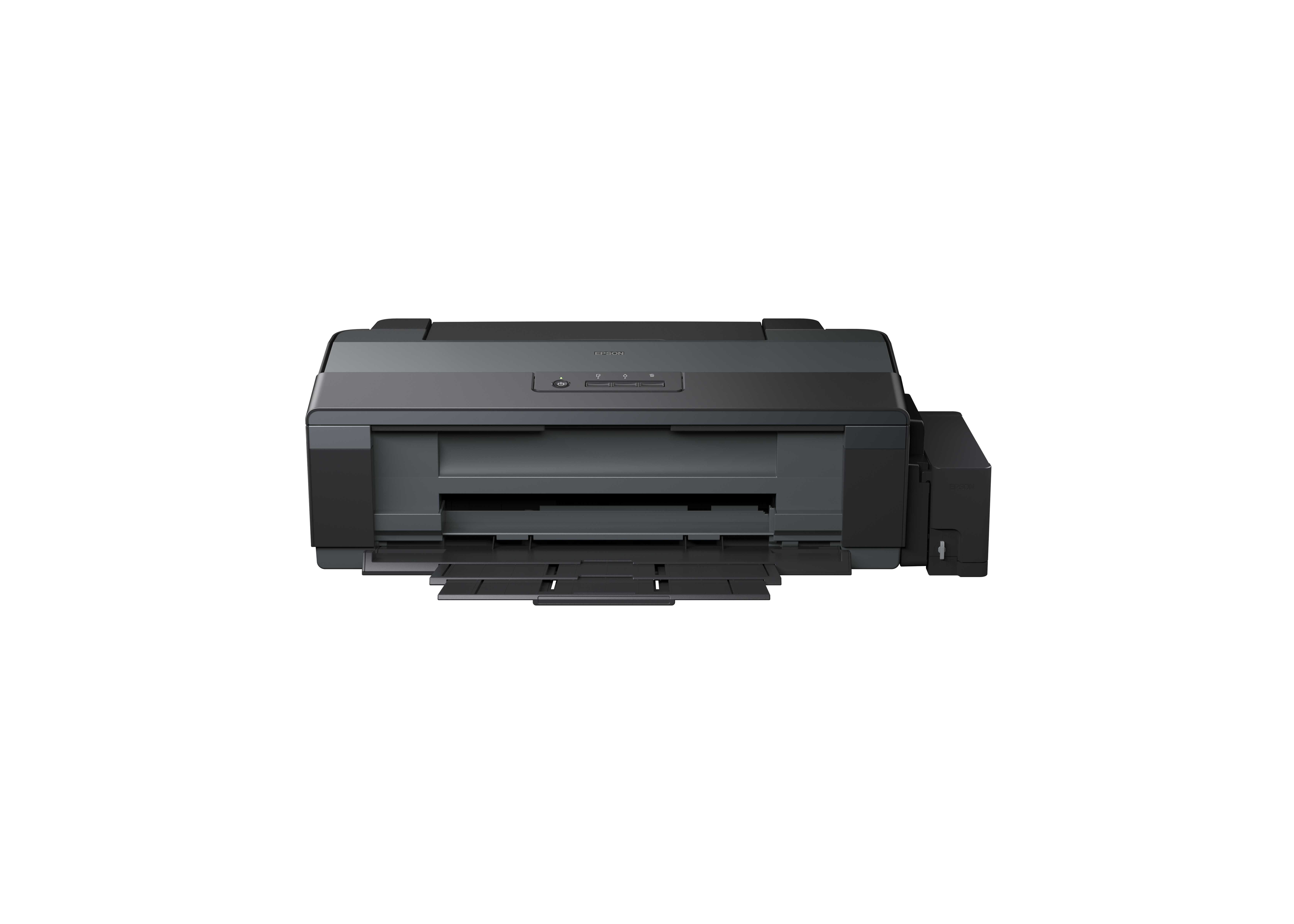 Epson EcoTank ET-14000 - Drucker - Farbe