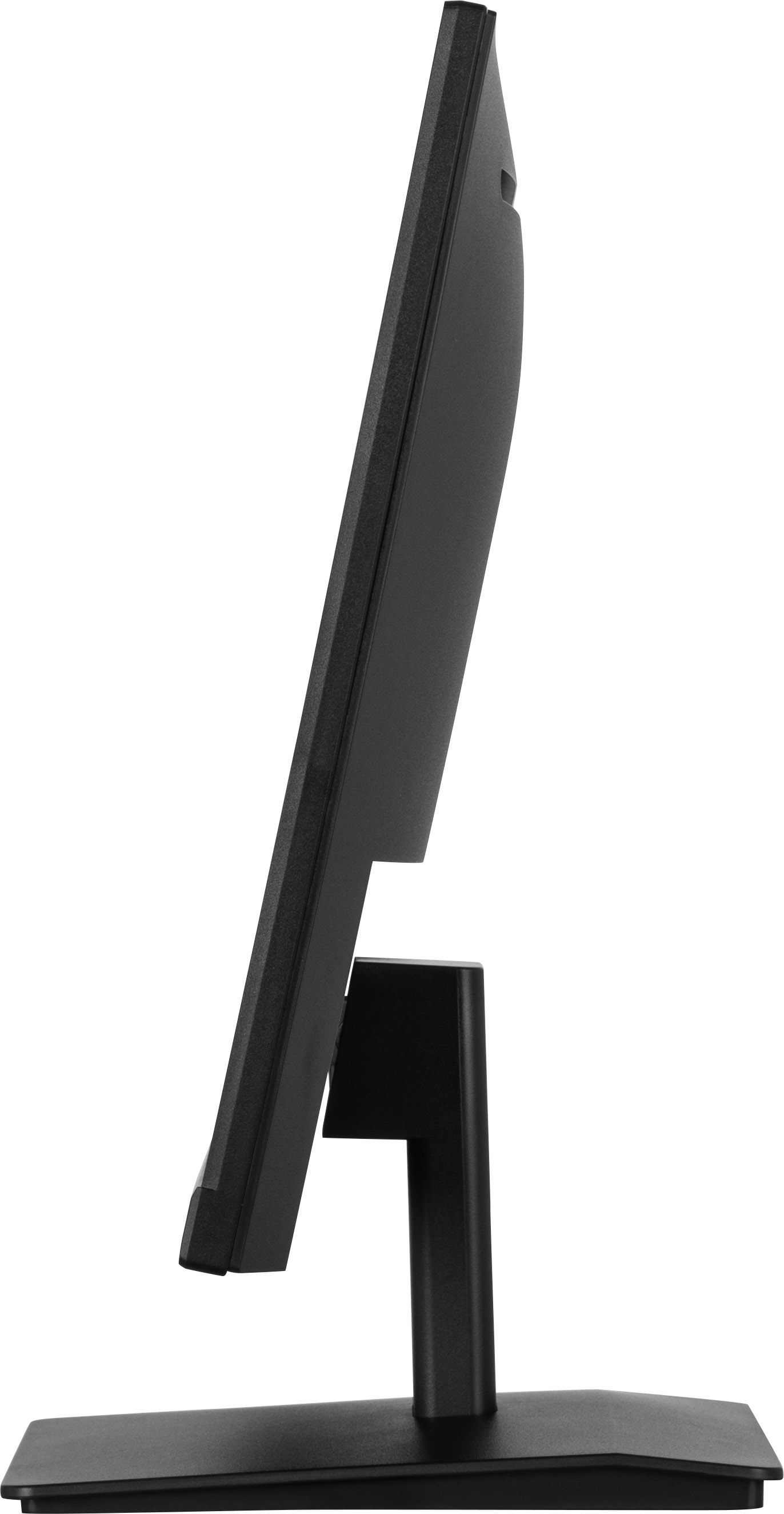 Iiyama ProLite XU2491H-B1 - LED-Monitor - 61 cm (24")