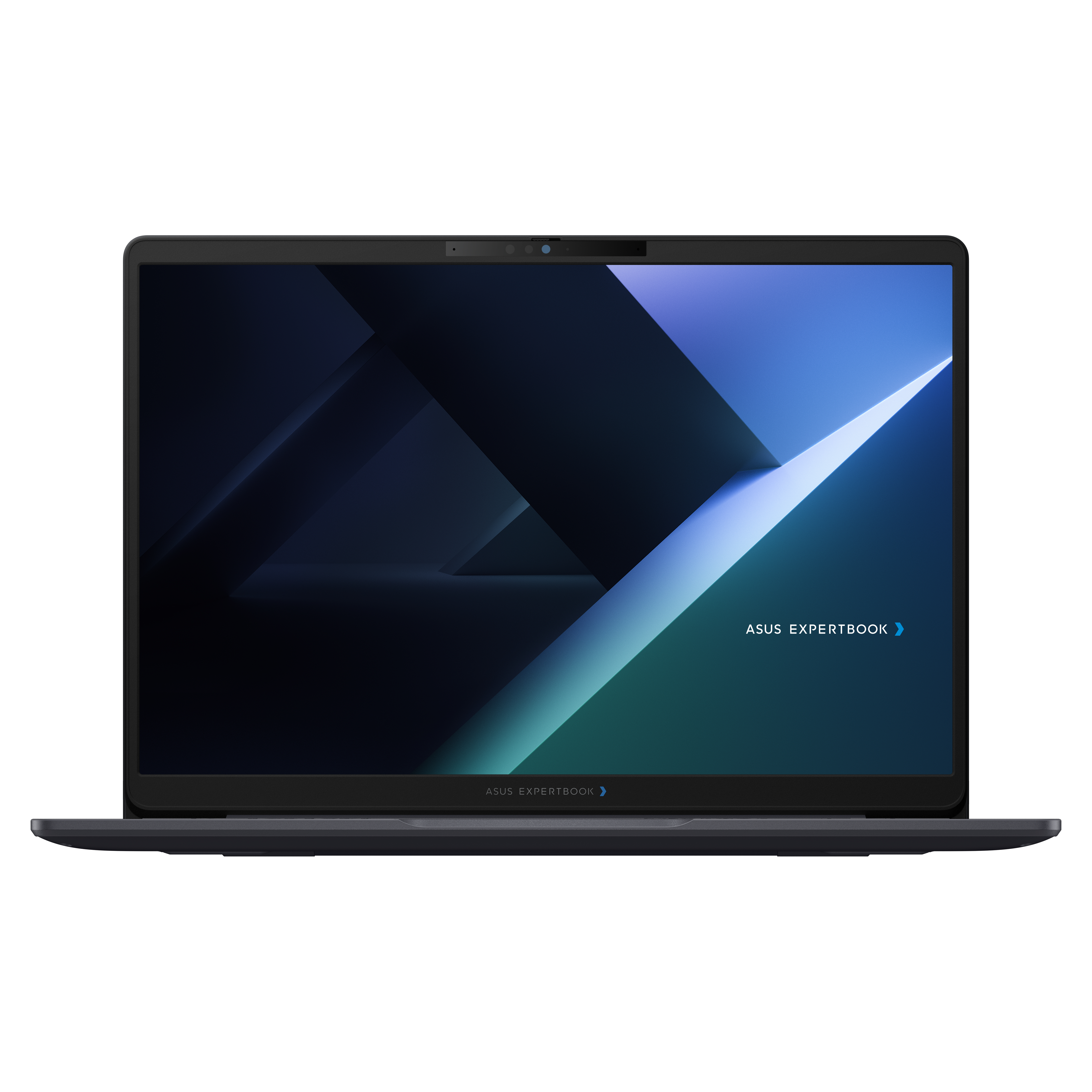 ASUS ExpertBook B3 G2 BM3406CHA-LY0063X, 14" WUXGA, Ryzen 5 220, 16GB, 512GB, Win11 Pro