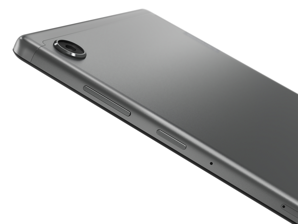 Lenovo Tab M10 FHD Plus (2nd Gen) ZA5W - Tablet - Android 9.0 (Pie)
