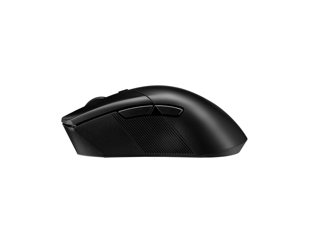 ASUS ROG Gladius III Wireless AimPoint - Maus
