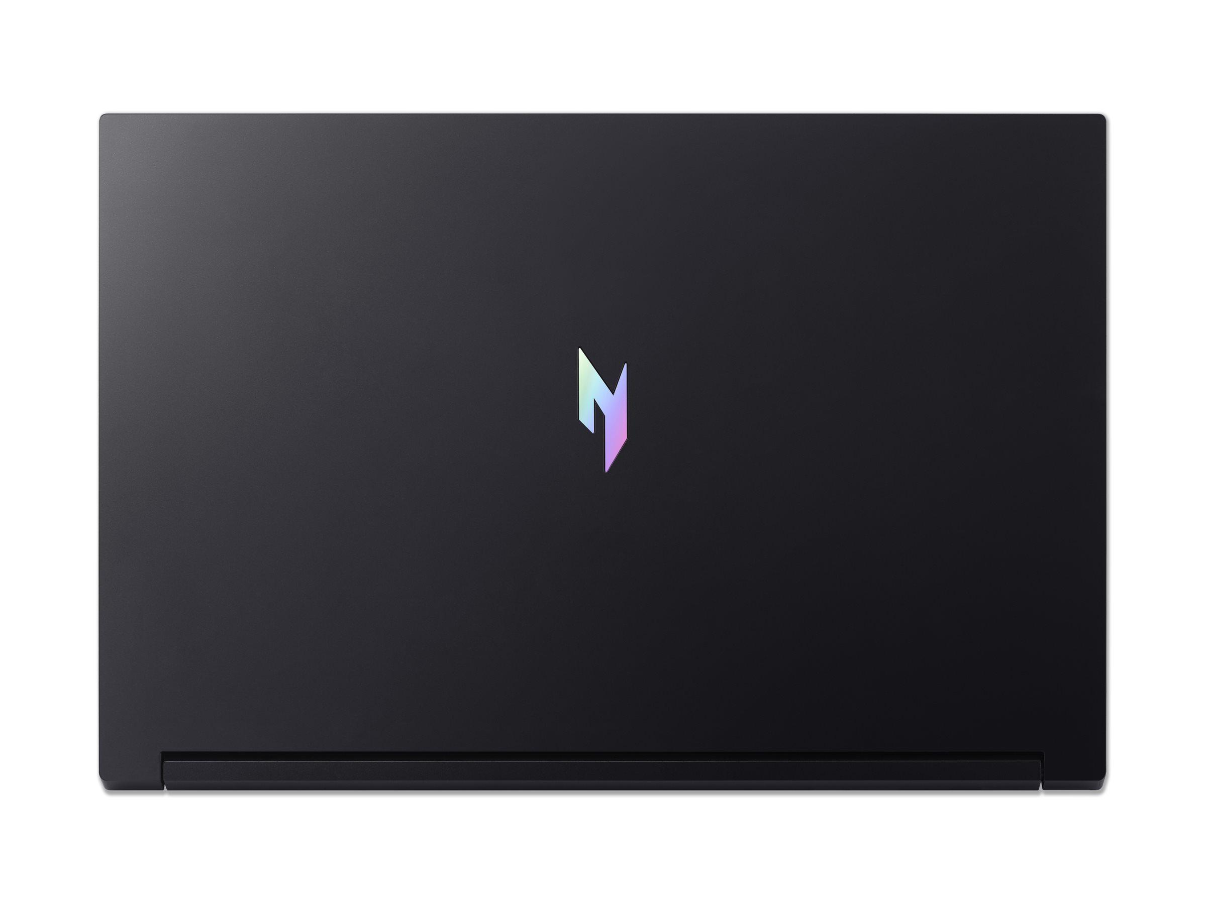 Acer Nitro V 17 AI ANV17-41 - AMD Ryzen 7 260 / 3.8 GHz - Win 11 Home - GeForce RTX 5070 - 16 GB RAM