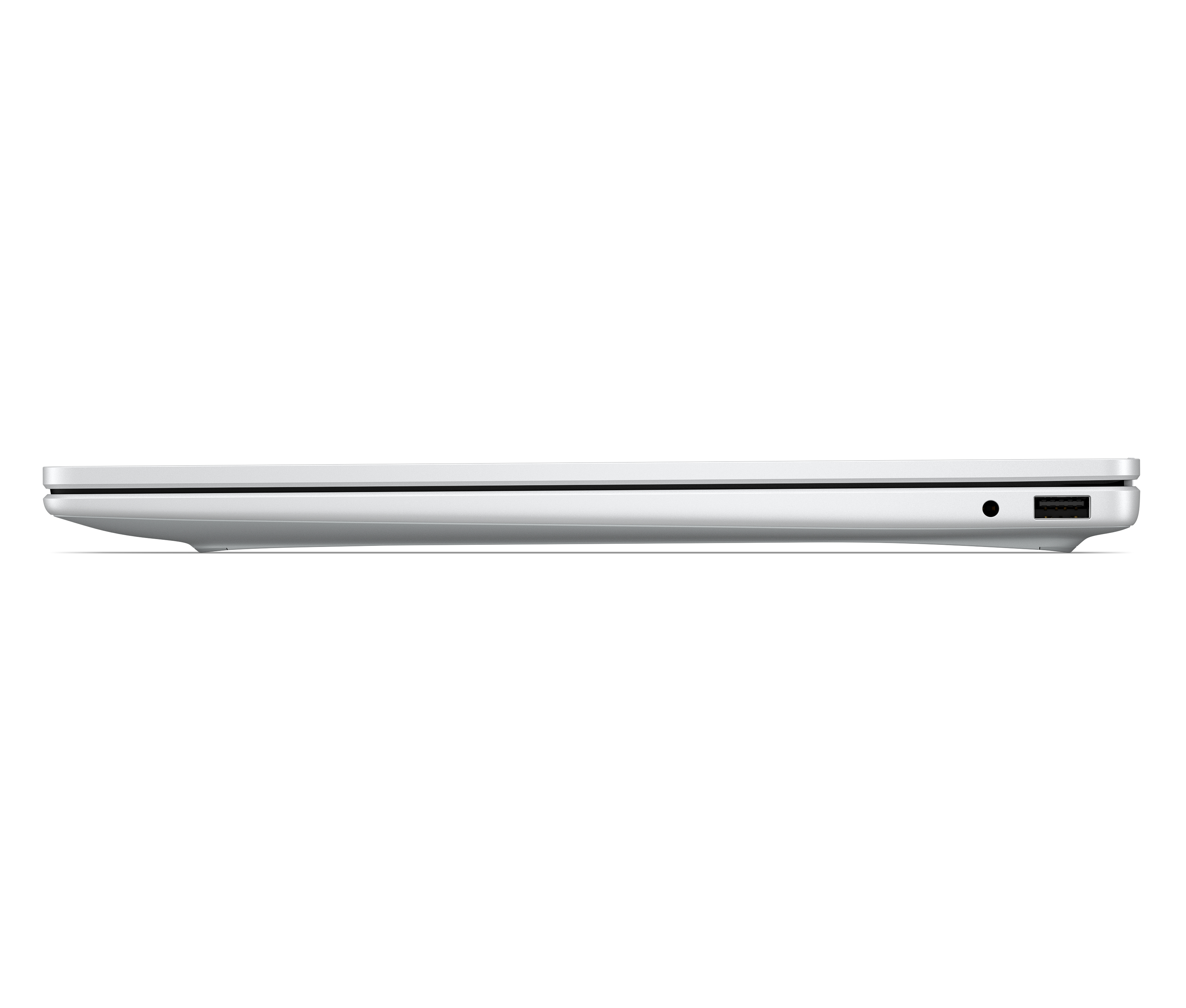 HP OmniBook 3 Laptop 16-by0655ng, AMD Ryzen? 5, 40,6 cm (16"), 1920 x 1200 Pixel, 16 GB, 512 GB, Win