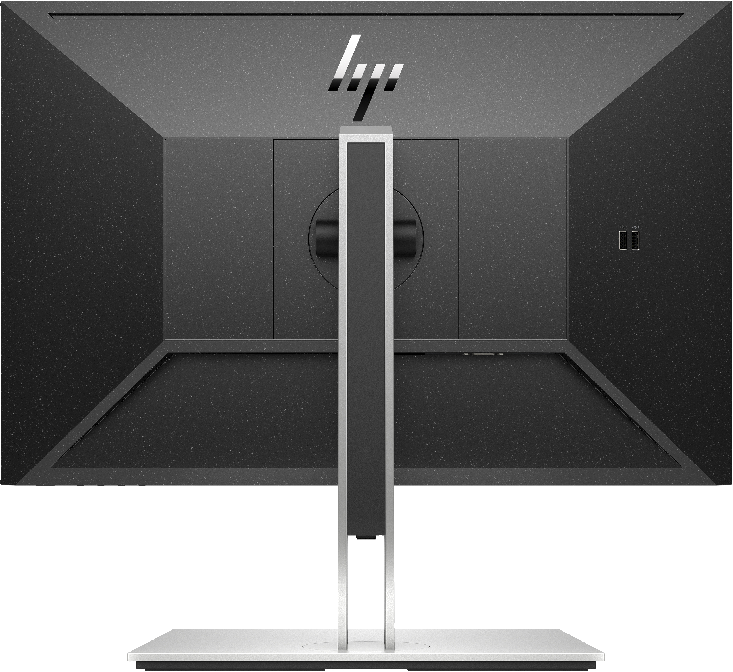 HP E24i G4 Monitor 61 cm (24") WUXGA, IPS, 5ms, HDMI, Displayport