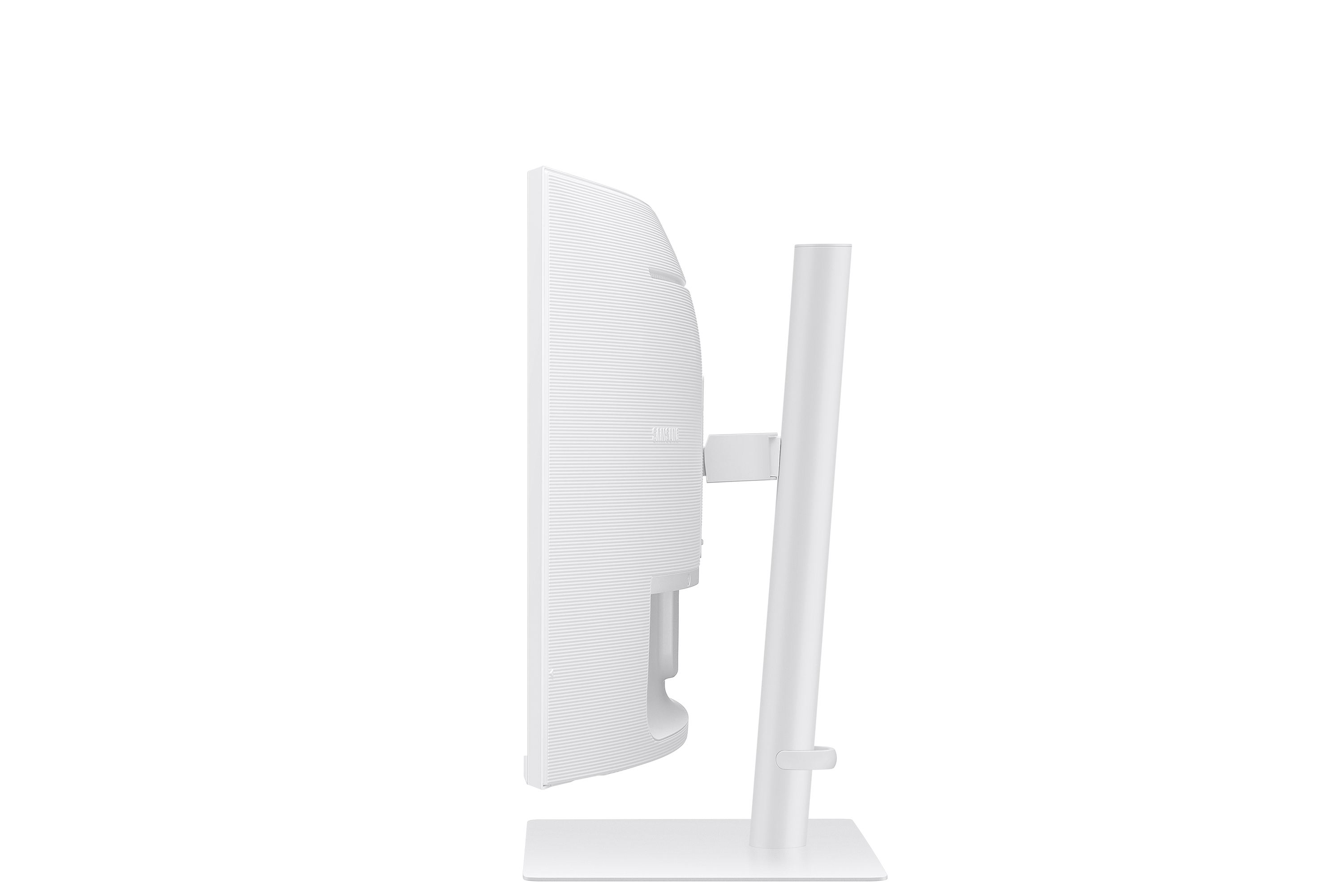 Samsung ViewFinity S6 S34C650TAU - S65TC Series - LED-Monitor - gebogen - 86.4 cm (34")