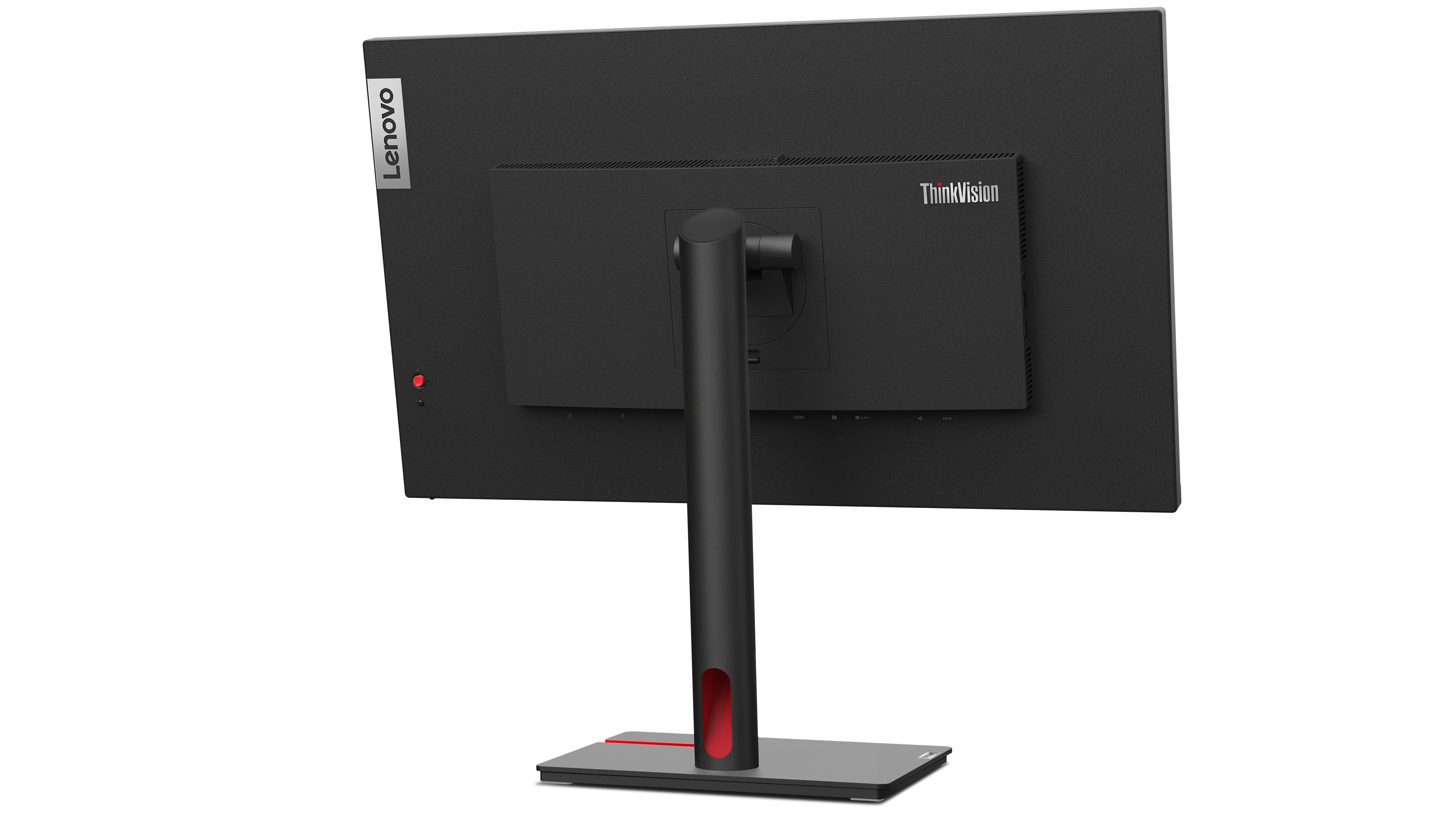 Lenovo ThinkVision T27p-30 - LED-Monitor - 68.6 cm (27")