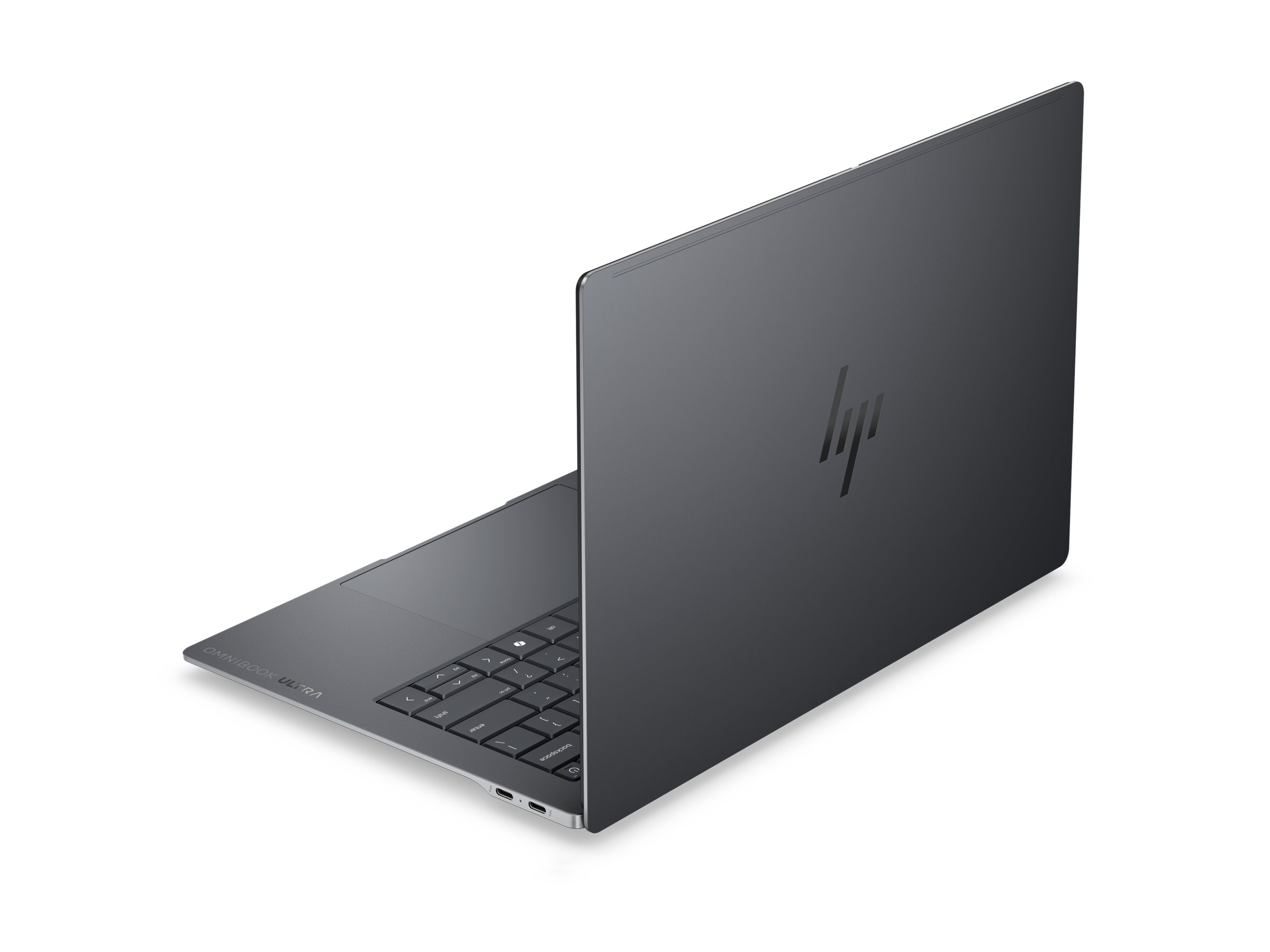 HP OmniBook Ultra Next Gen Laptop 14-kd0072ngx - Intel Core Ultra 7 356H / 1.9 GHz - Evo - Win 11 Ho