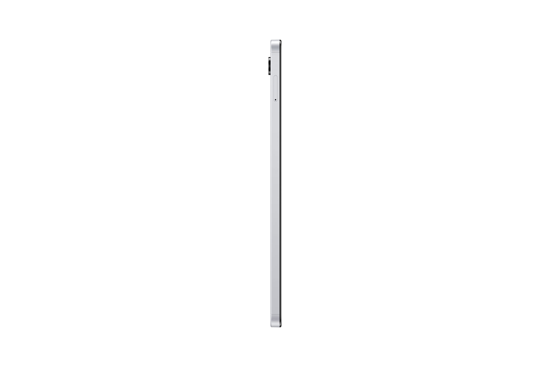 Samsung Galaxy Tab A11 - Tablet - Android - 128 GB - 22.05 cm (8.7")