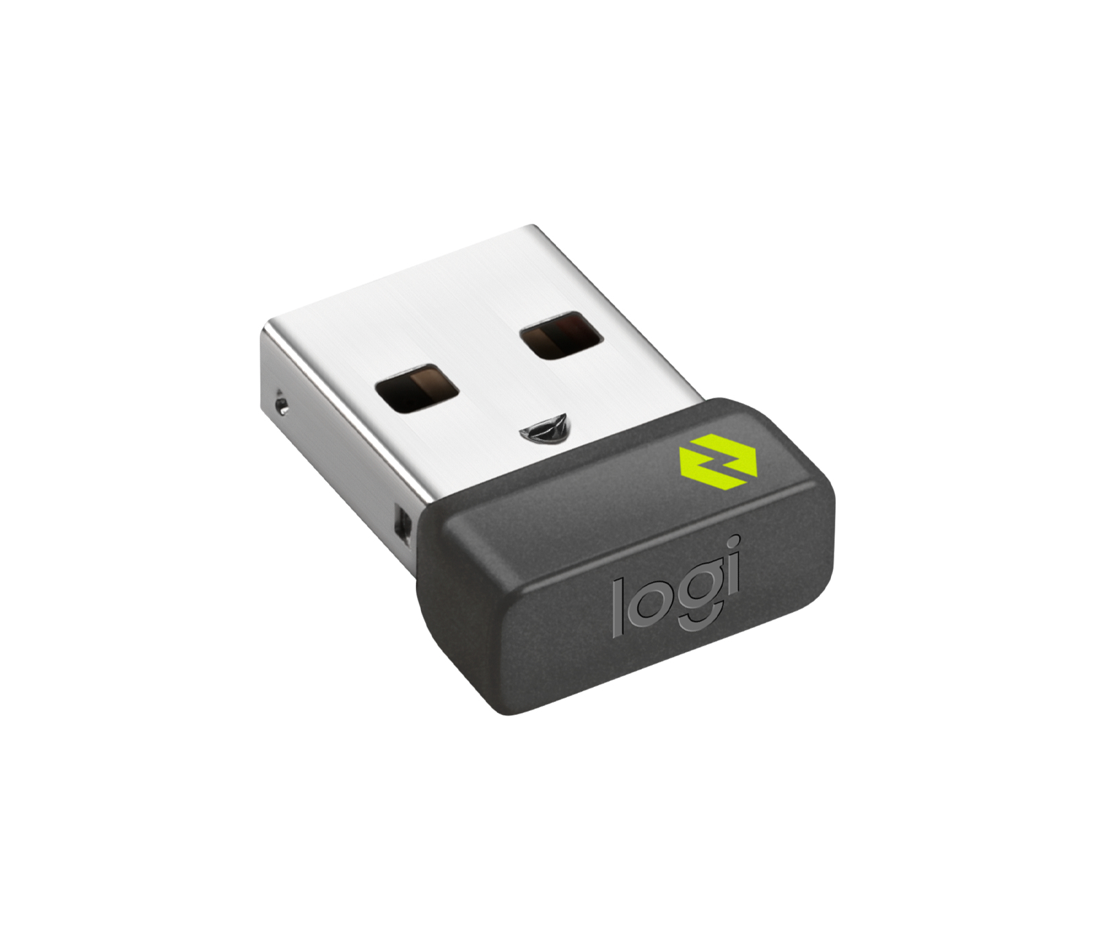 Logitech MX Keys Mini for Business - Tastatur