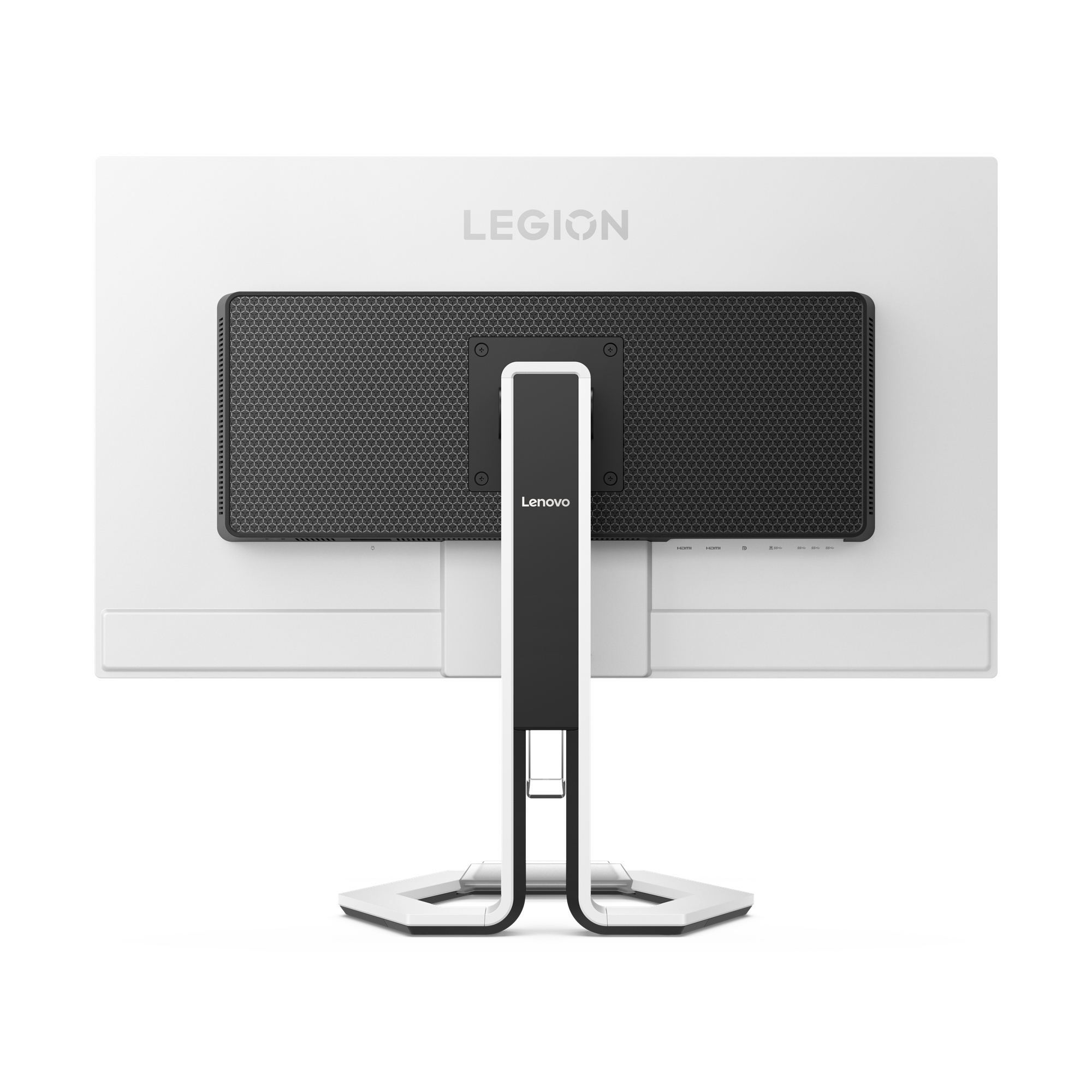 Lenovo Legion Pro 32UD-10 - OLED-Monitor - 81.3 cm (32")