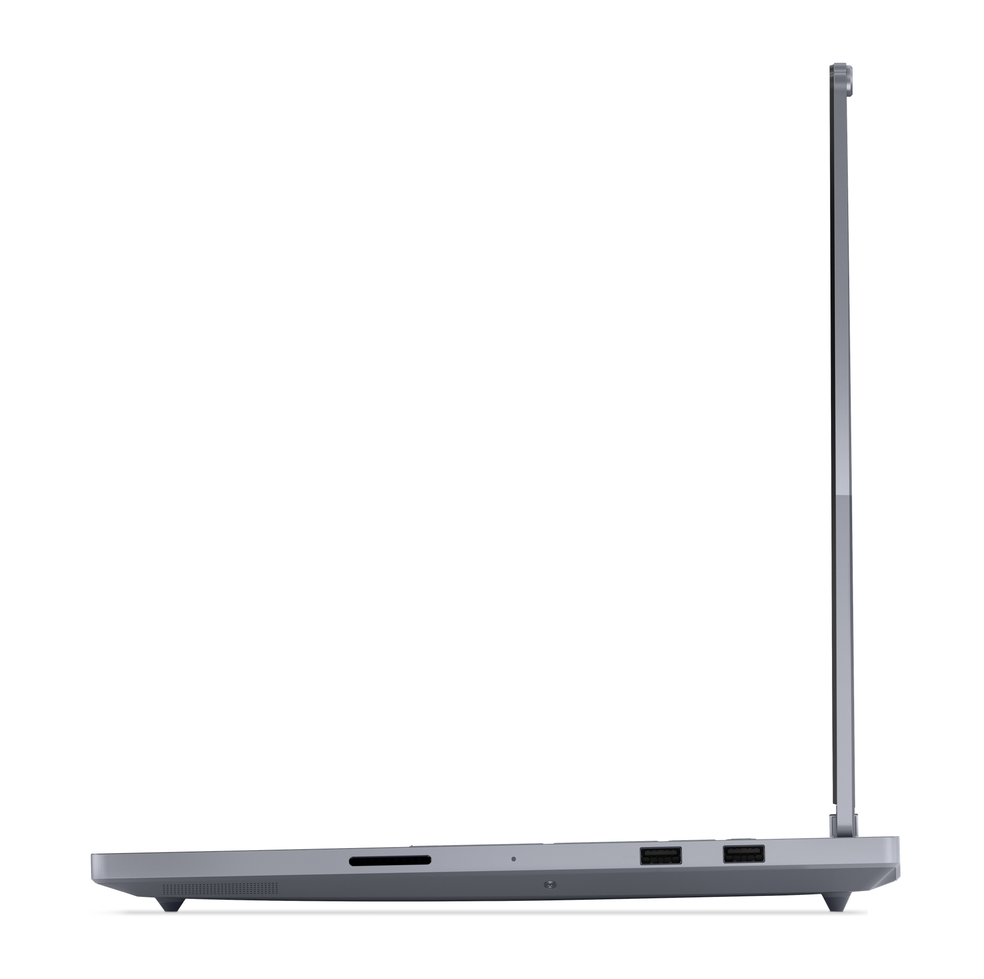 Lenovo ThinkBook 16p G6, 16" WQXGA, AMD Ryzen 9 8940HX, 64GB RAM, 1TB SSD, RTX 5060, W11P