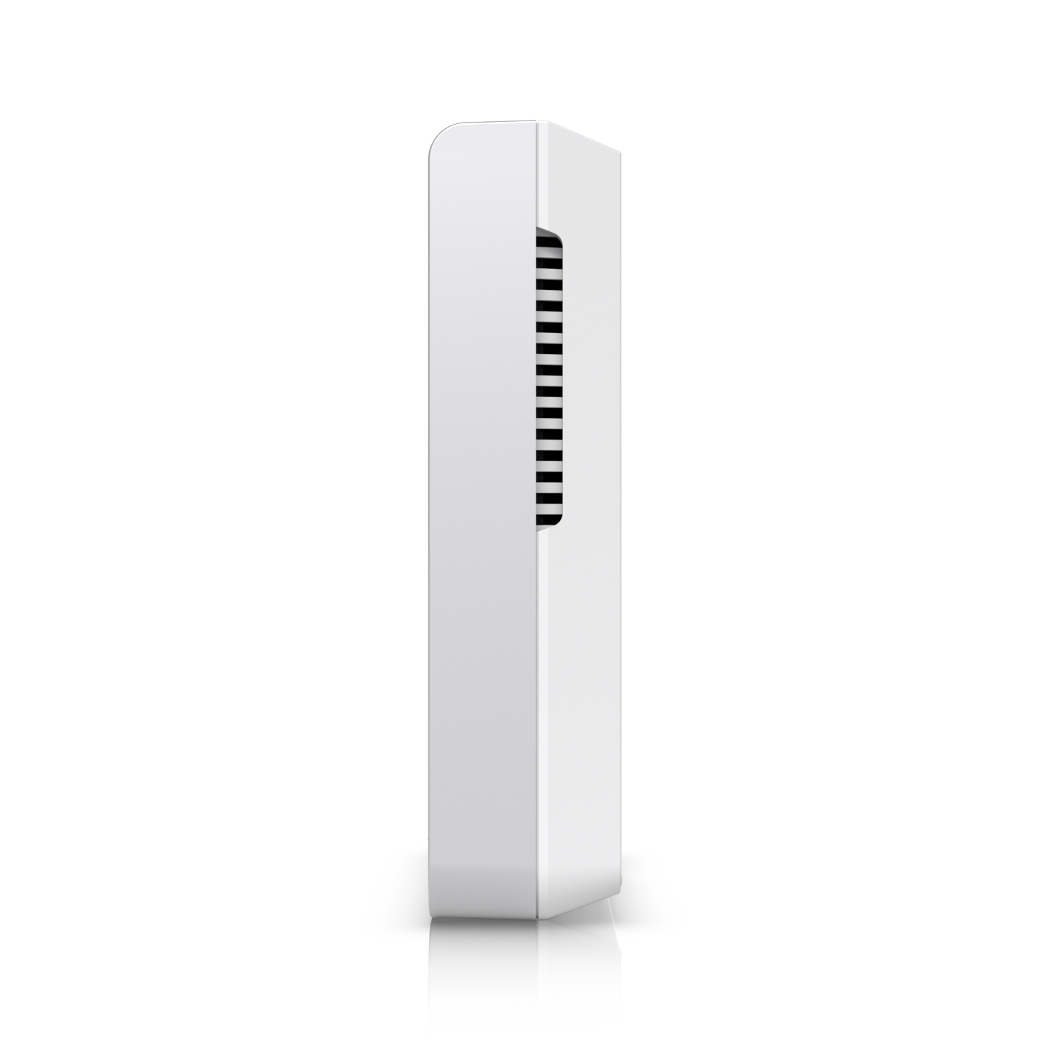 Ubiquiti U7 Pro Wall, 2,4 GHz, 5 GHz, 6 GHz, 5700 Mbit/s, PPSK, WPA, WPA-Enterprise, WPA-PSK, WPA2,