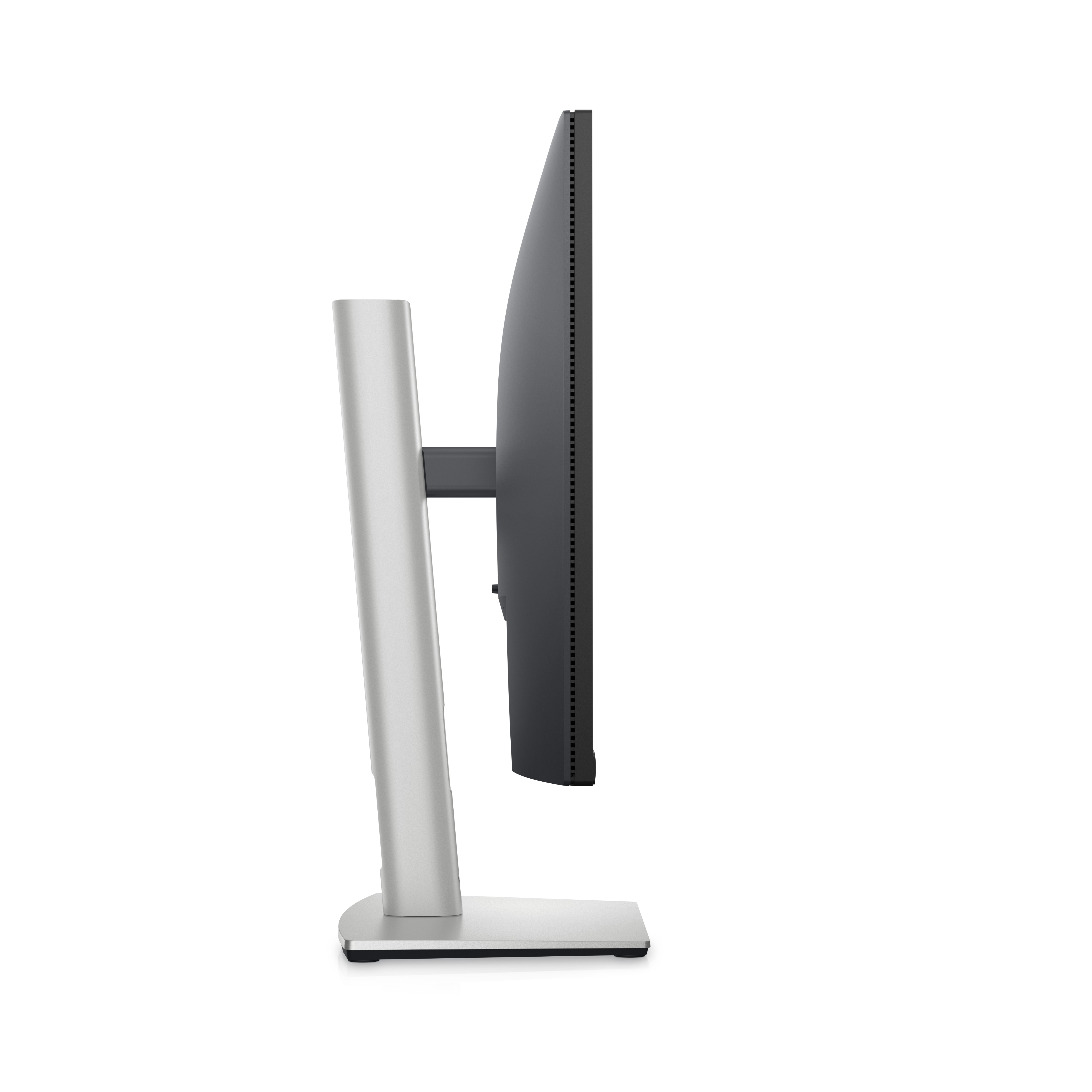Dell P2423D 24" - LED-Monitor - 60,5 cm - 2560 x 1440 QHD - 60 Hz - IPS - 300 cd/m²