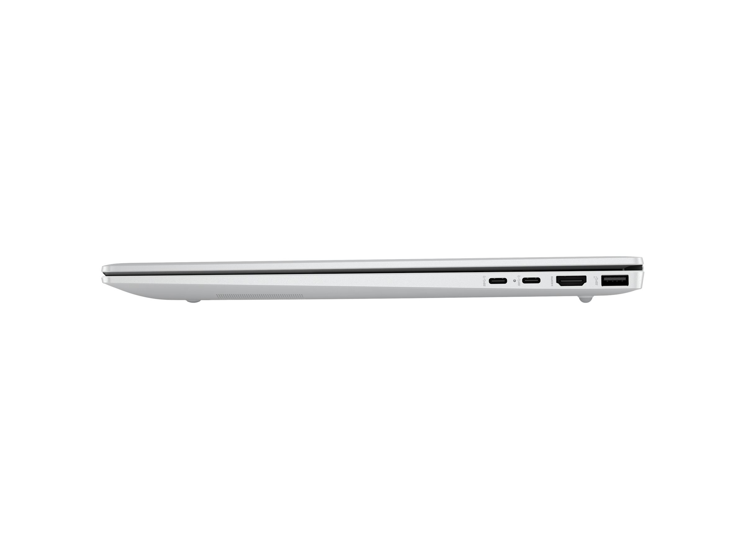 HP OmniBook 5 Laptop 16-af1452ng - Intel Core Ultra 5 225U / 1.5 GHz - Win 11 Home - Intel Graphics 